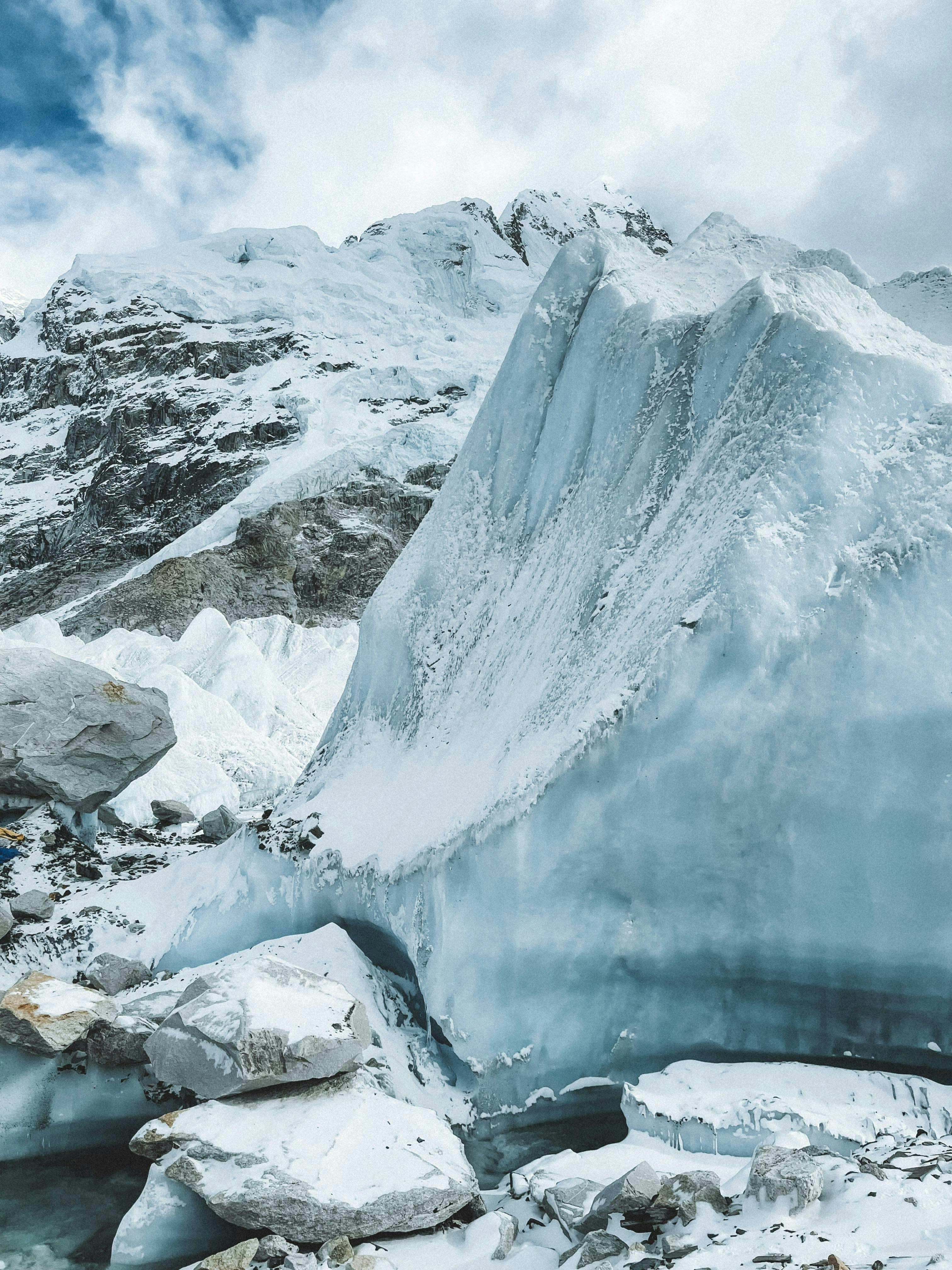 Photo by zvada_photo