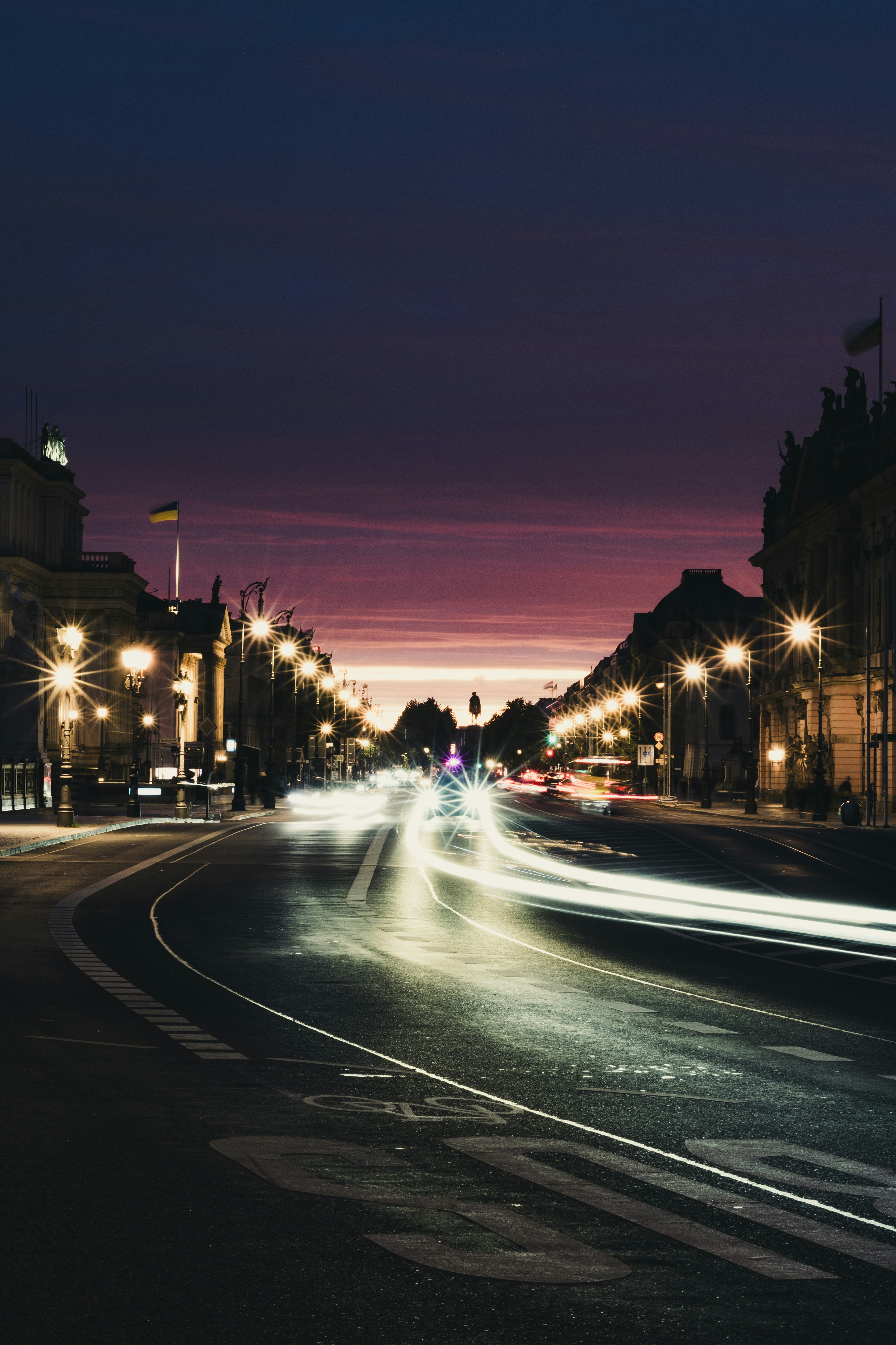 Photo by opticaltimeline