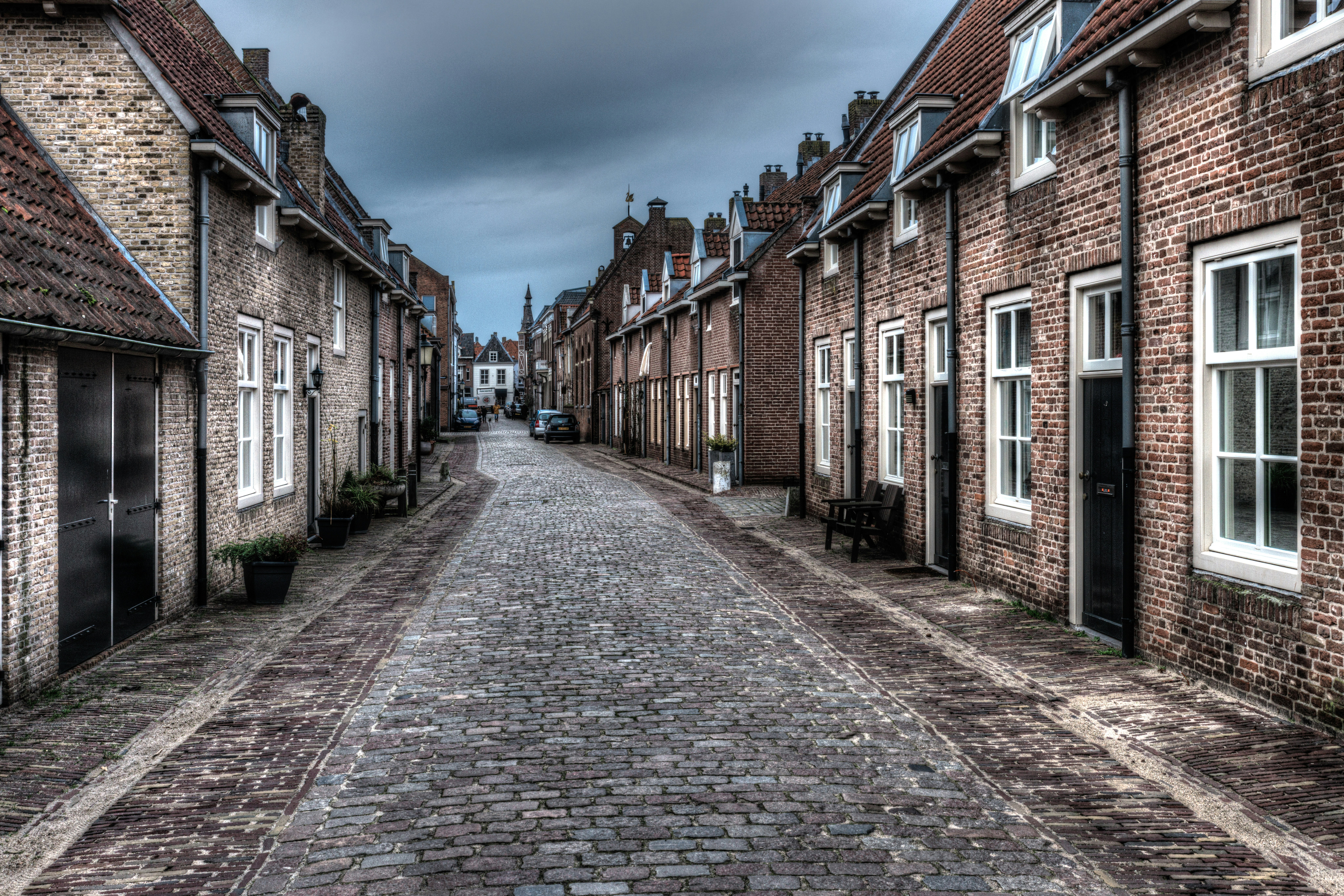 Photo by sinushyperbolicus