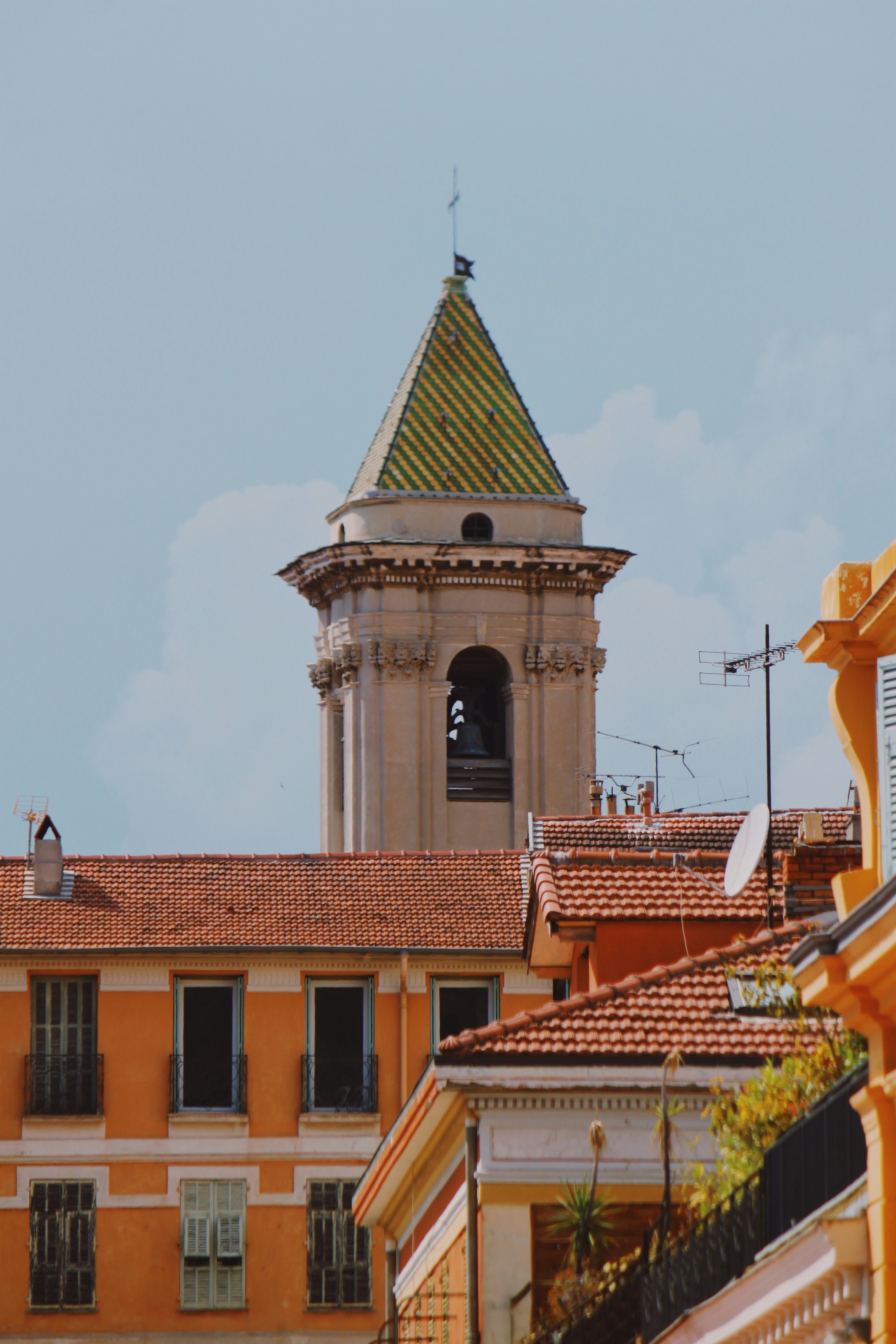 Photo by sesambrotchen