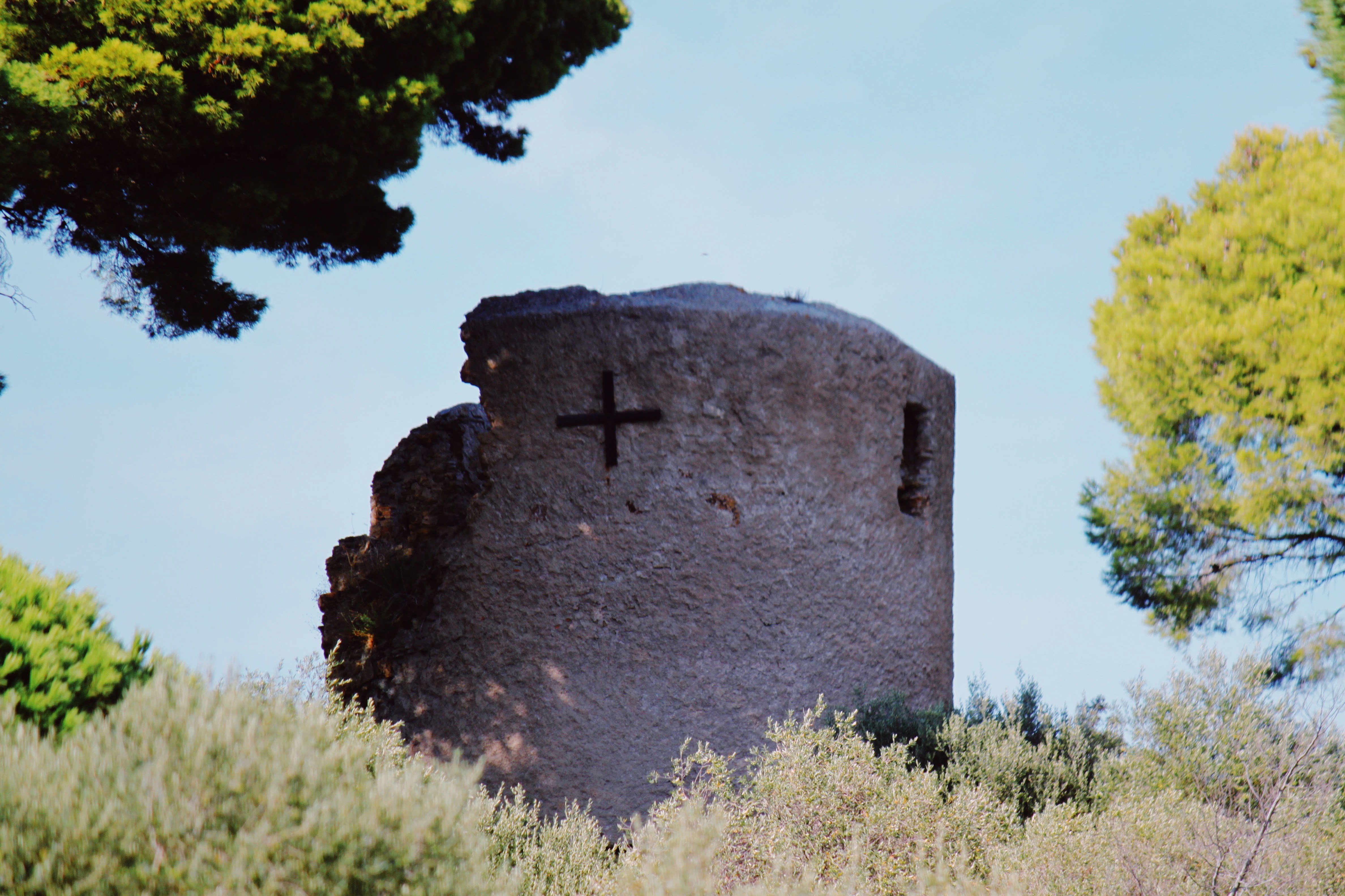 Photo by sesambrotchen