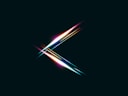 THE CLASSIC COMPUTERS logo