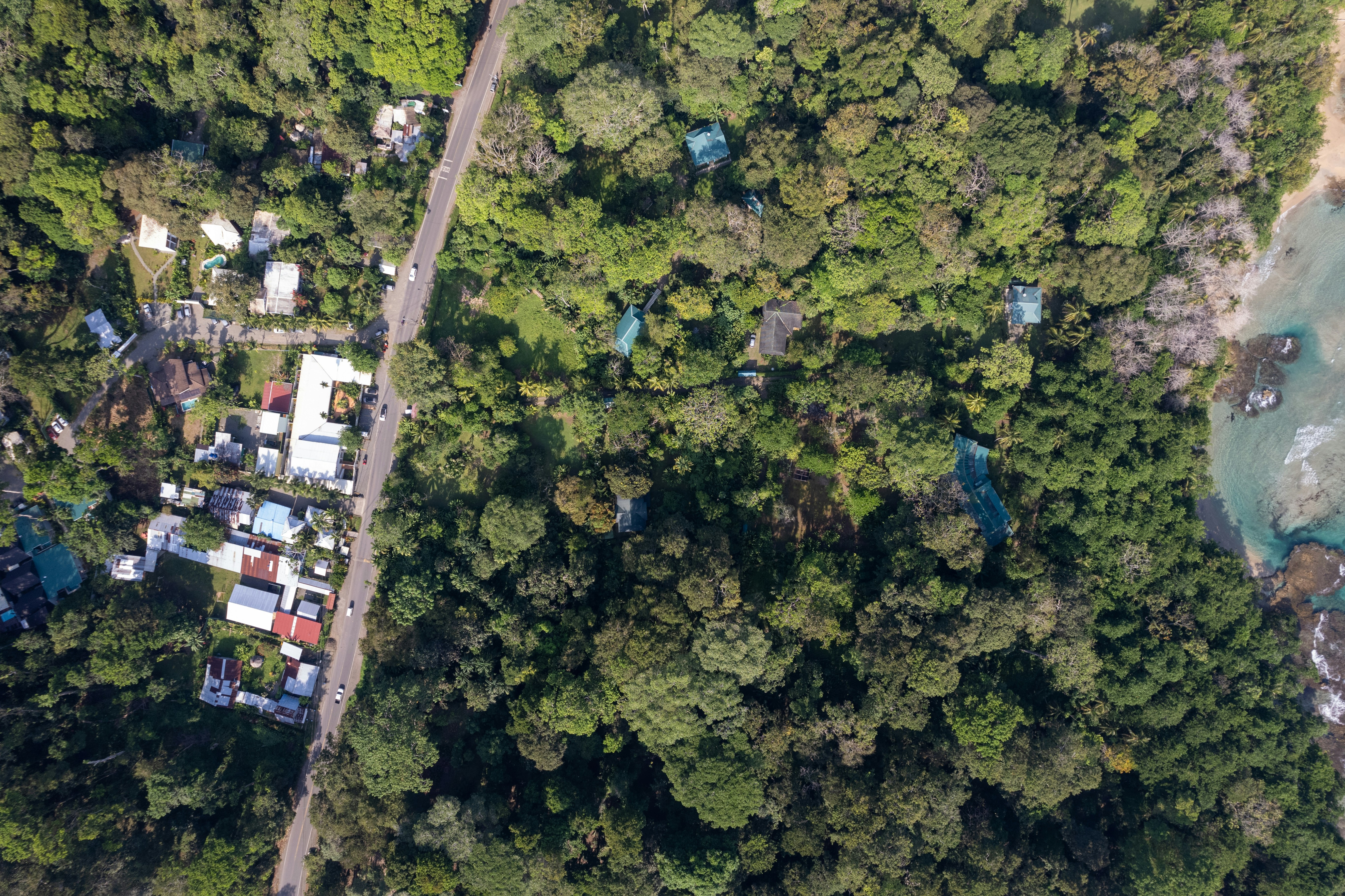 Tag 1: Ankunft am Samstag