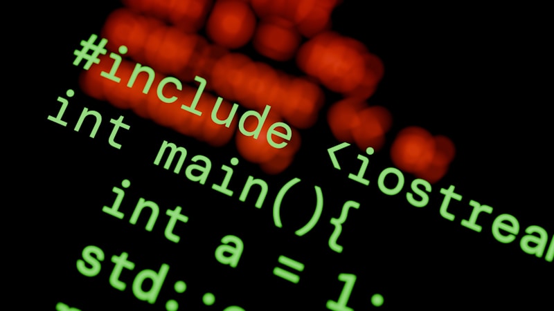 Variables