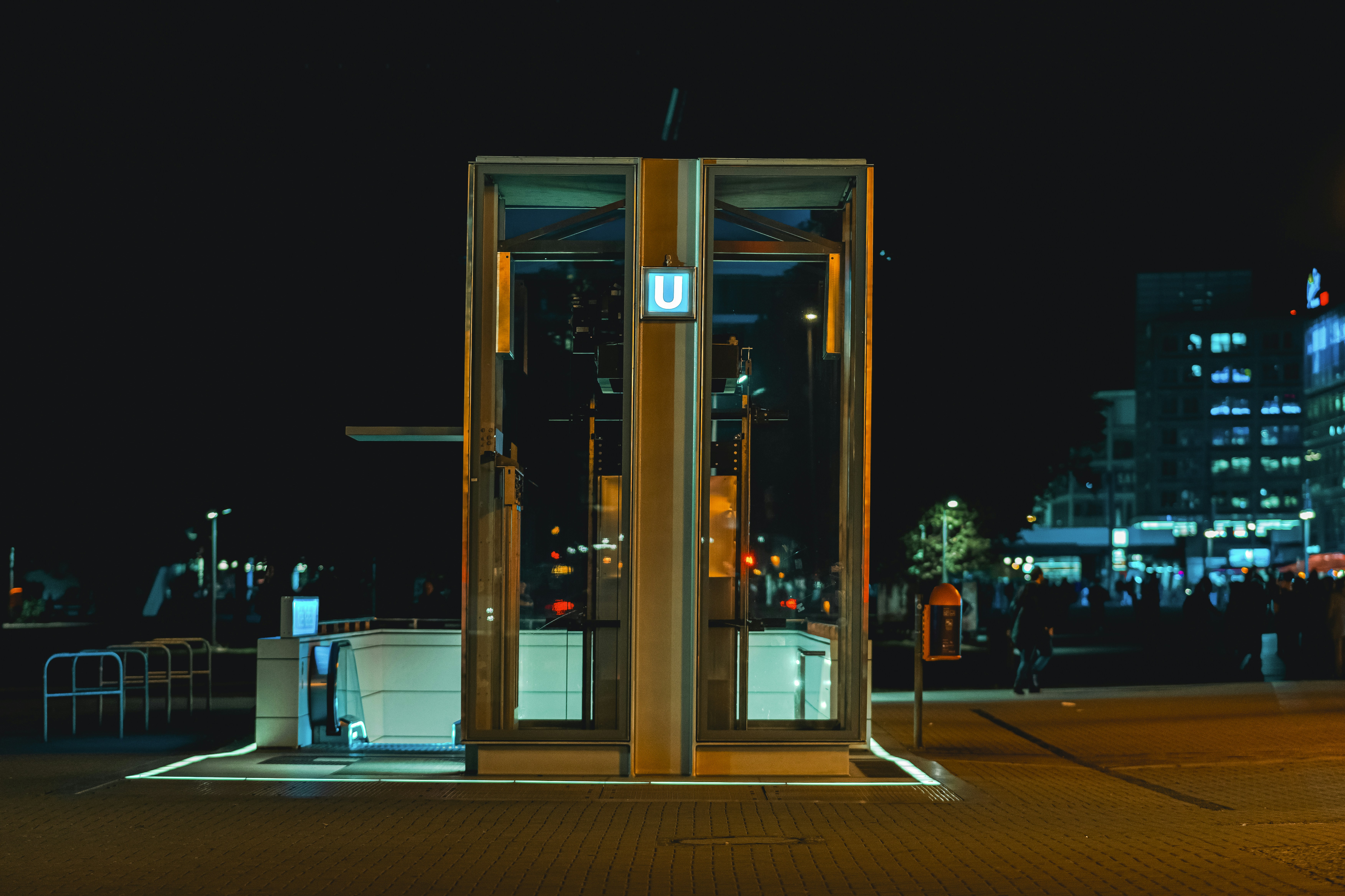 Best Electric Vehicle Warranty in 2025: How to Choose Smart