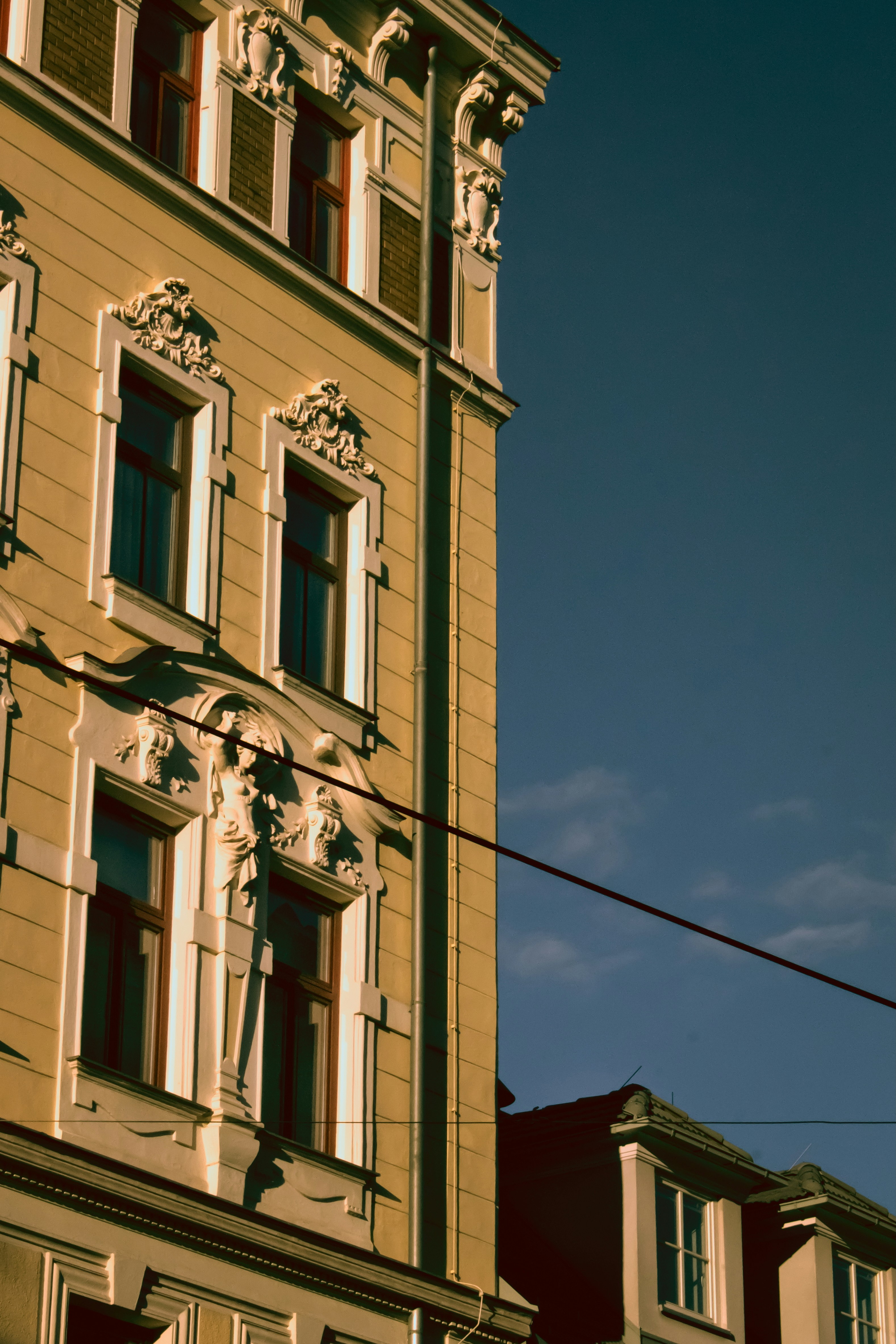 Photo by melloophotography