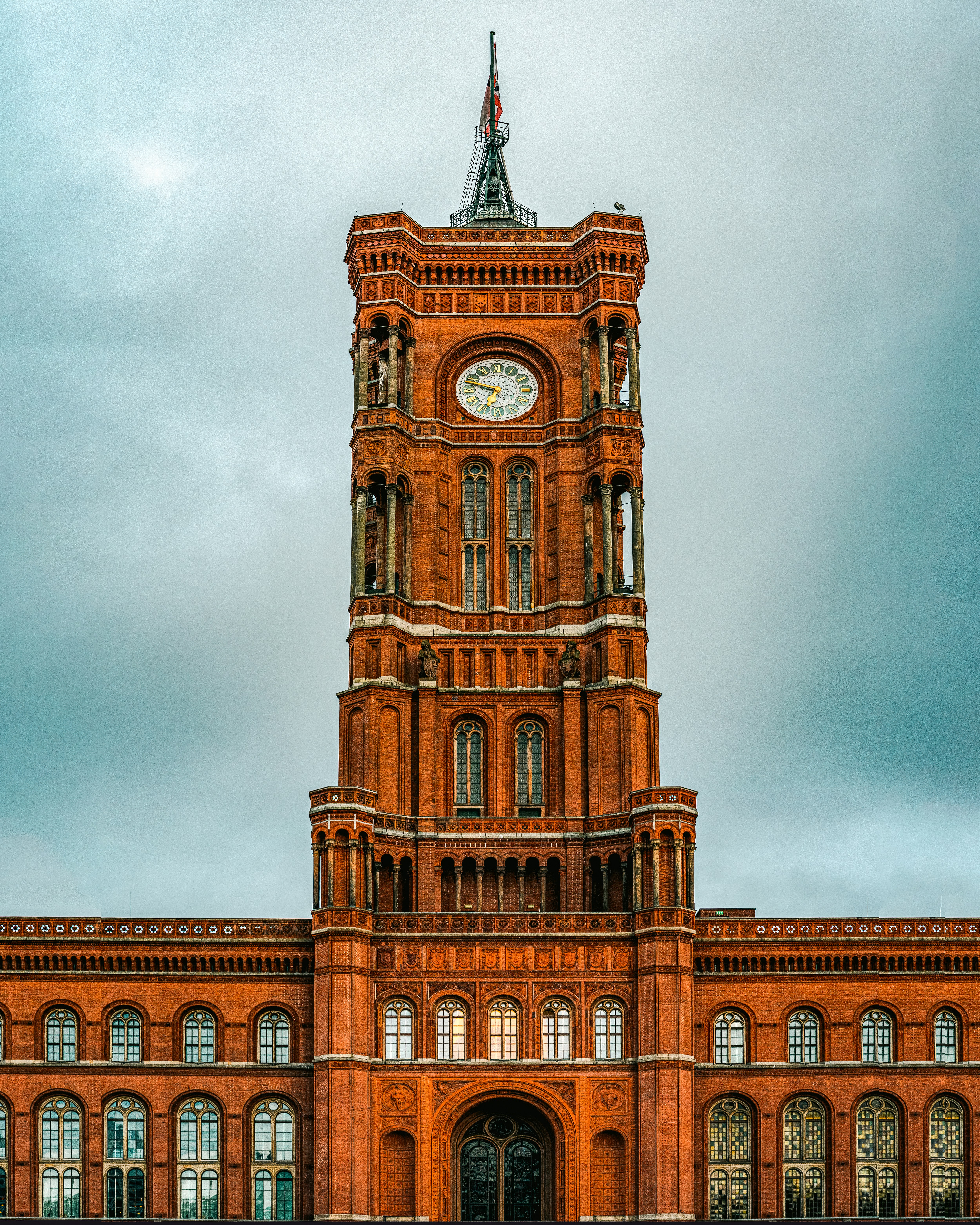 Photo by jahan_photobox