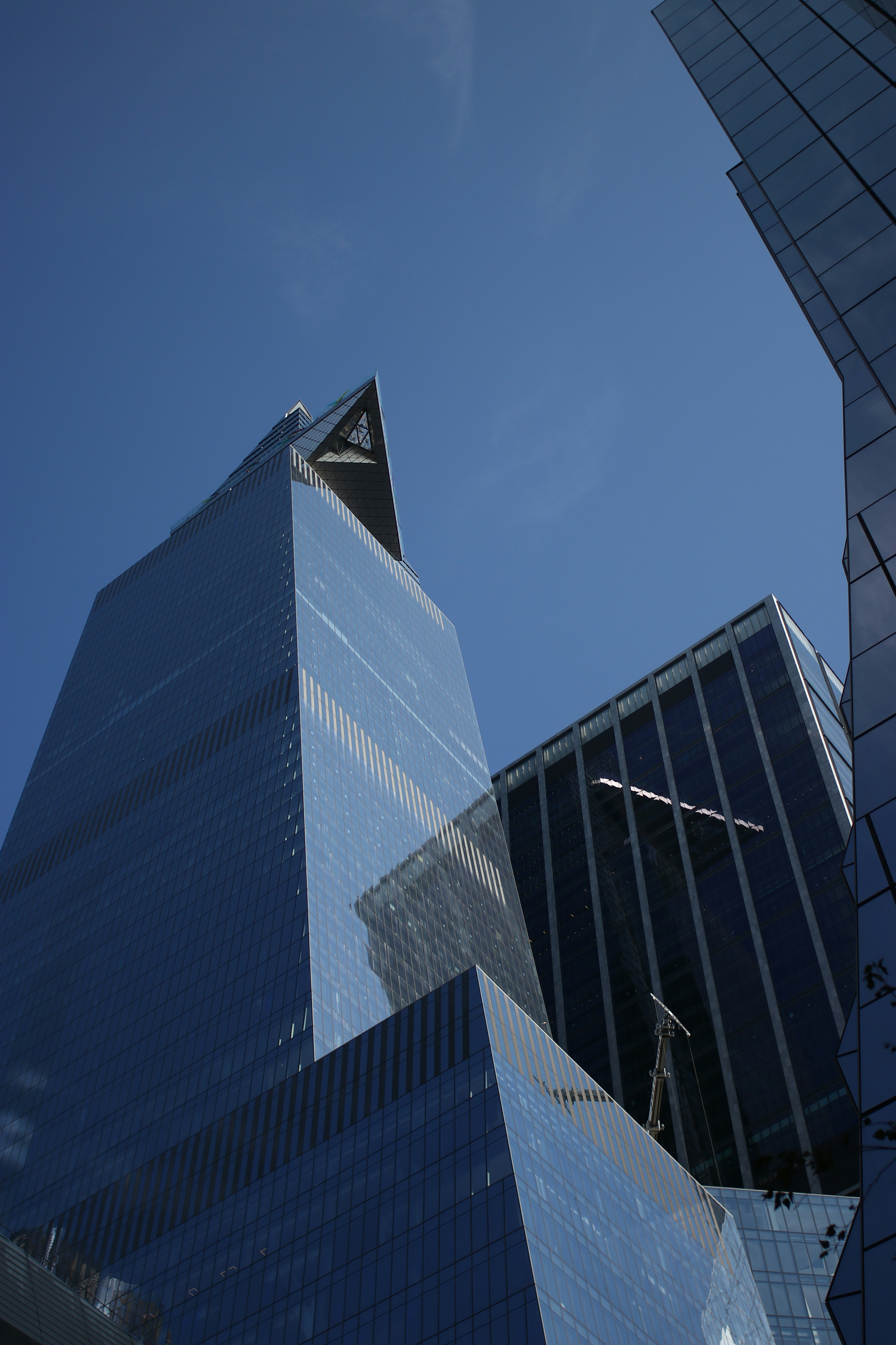 Photo by lucatrassini