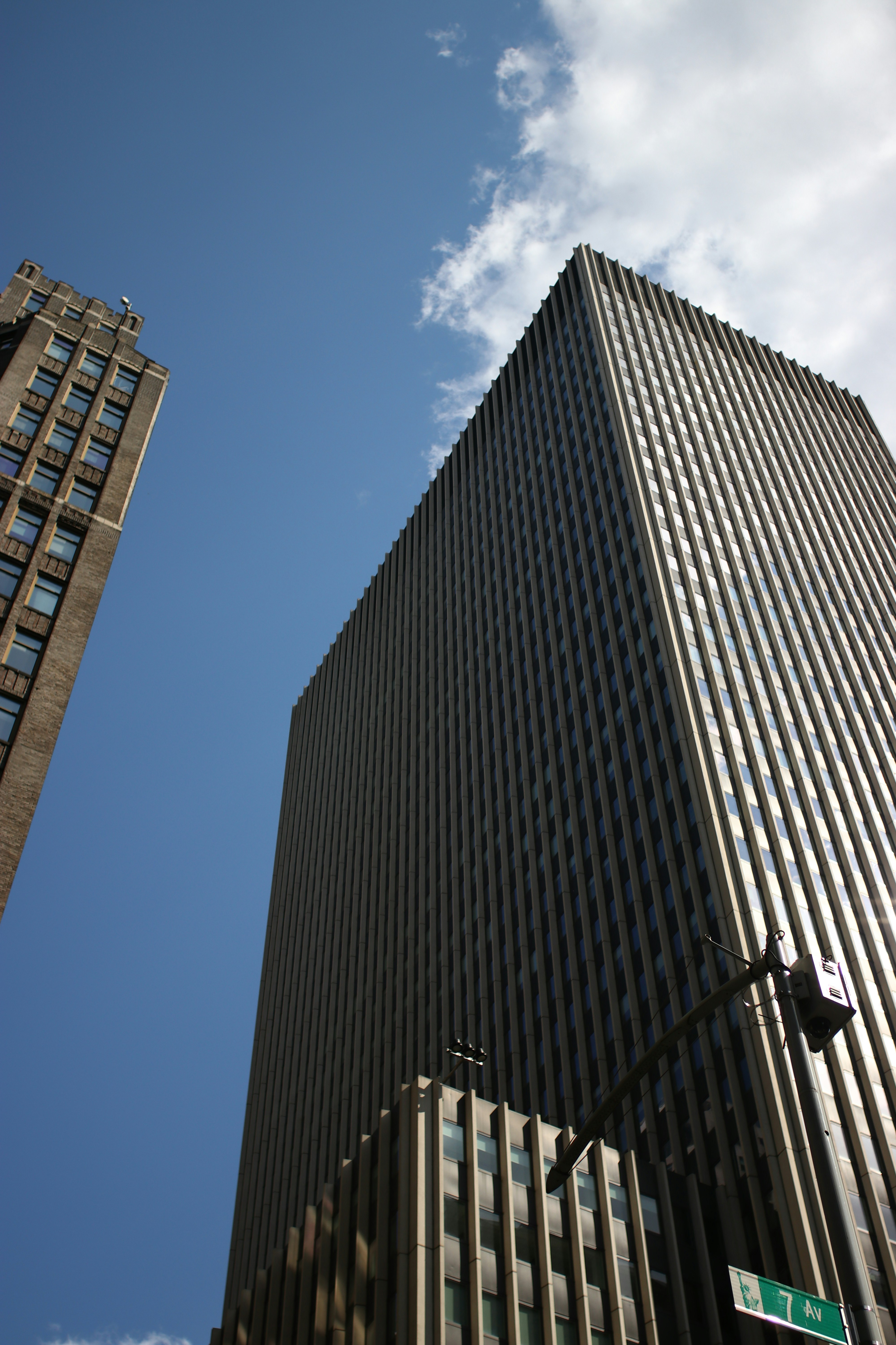 Photo by lucatrassini