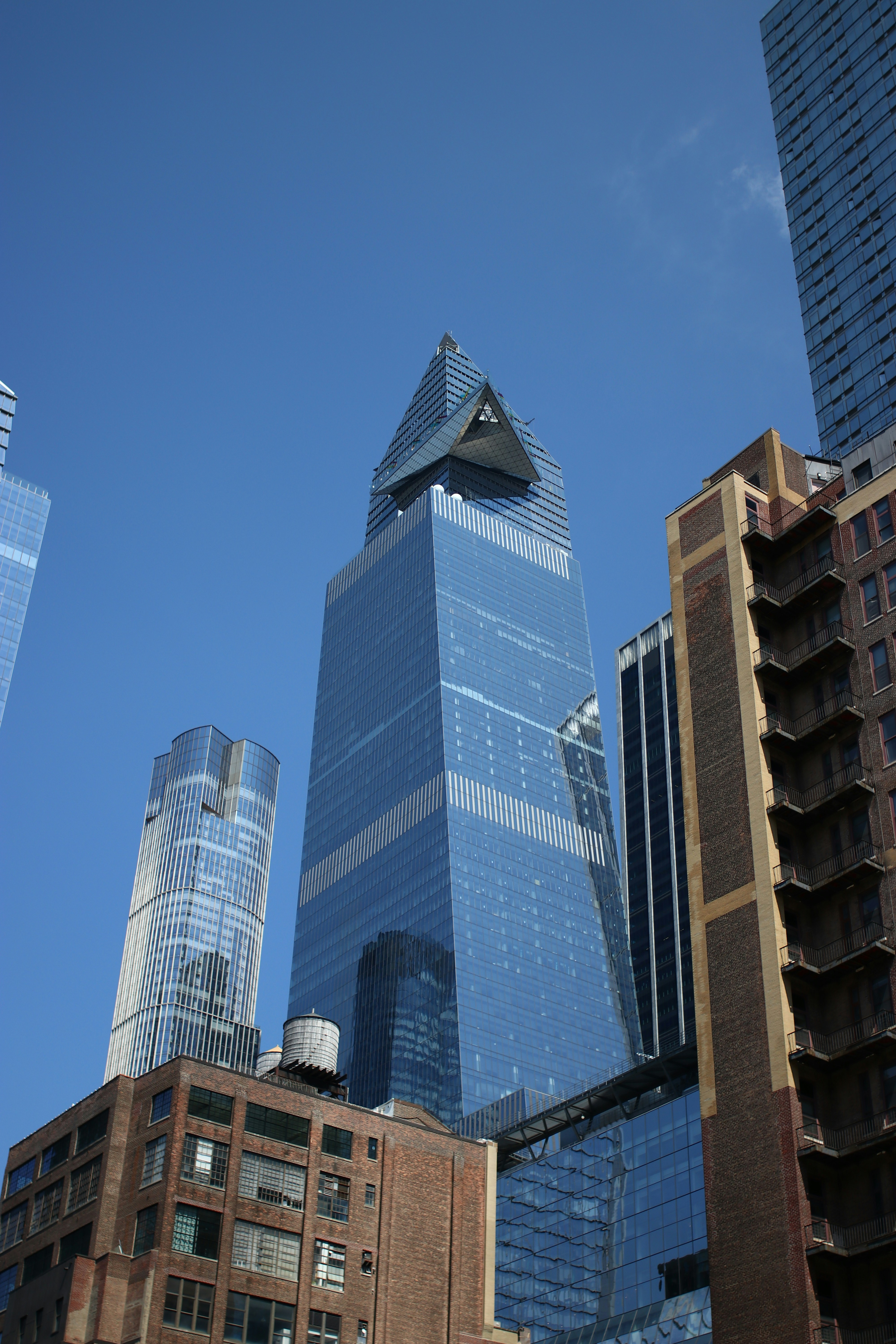 Photo by lucatrassini