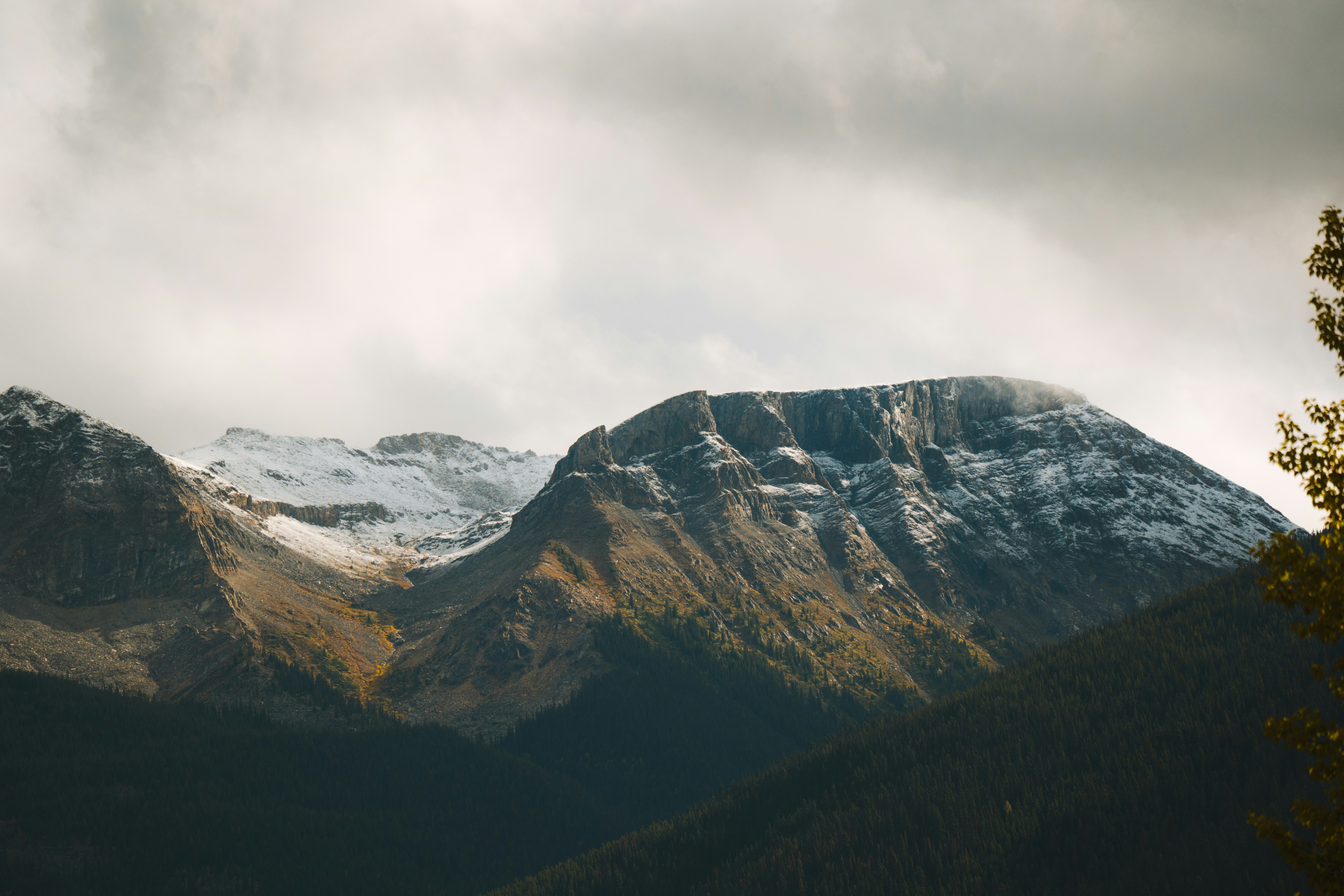 Photo by bylukemiller