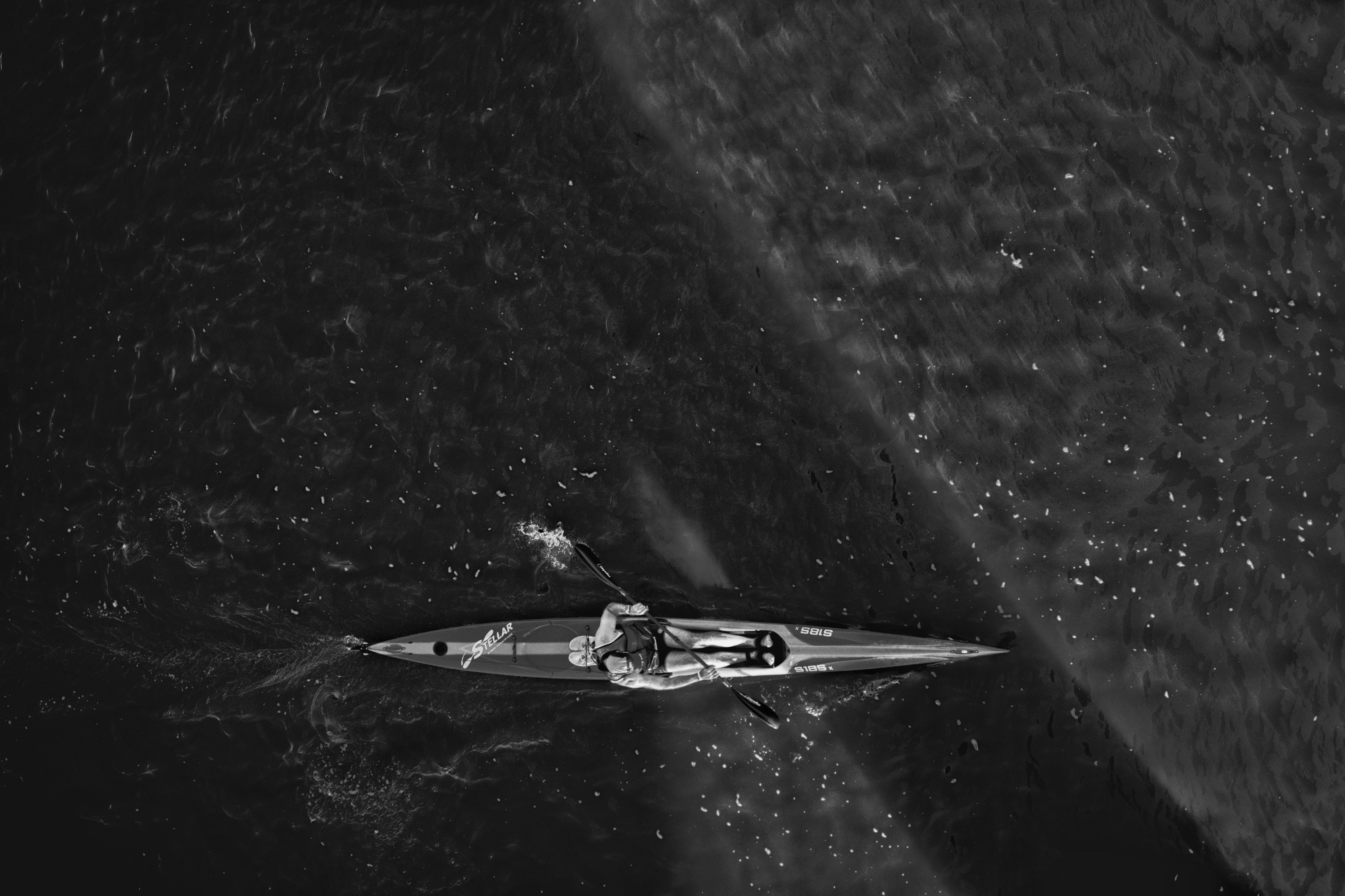 Photo by cam_ballard