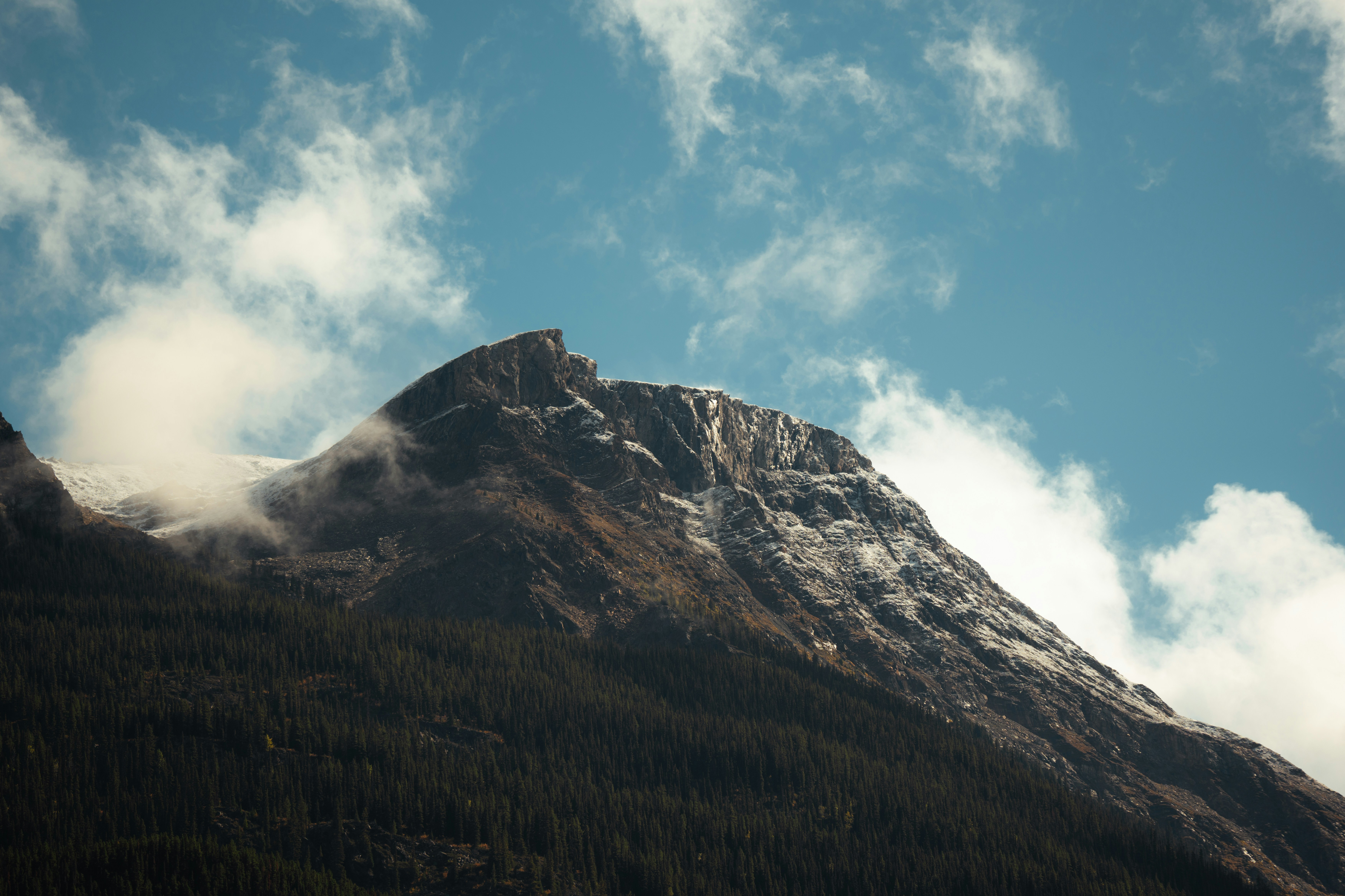 Photo by bylukemiller