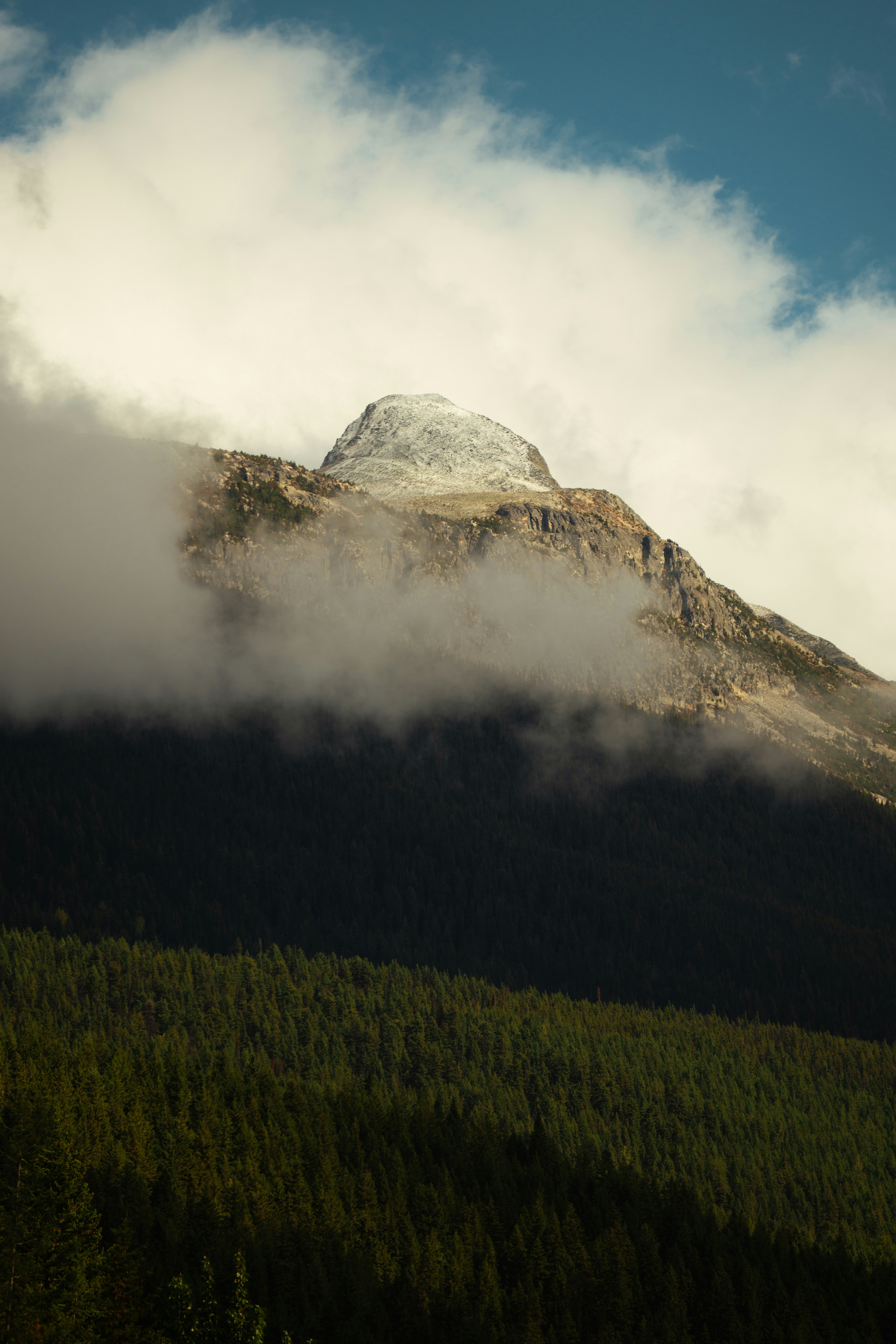 Photo by bylukemiller