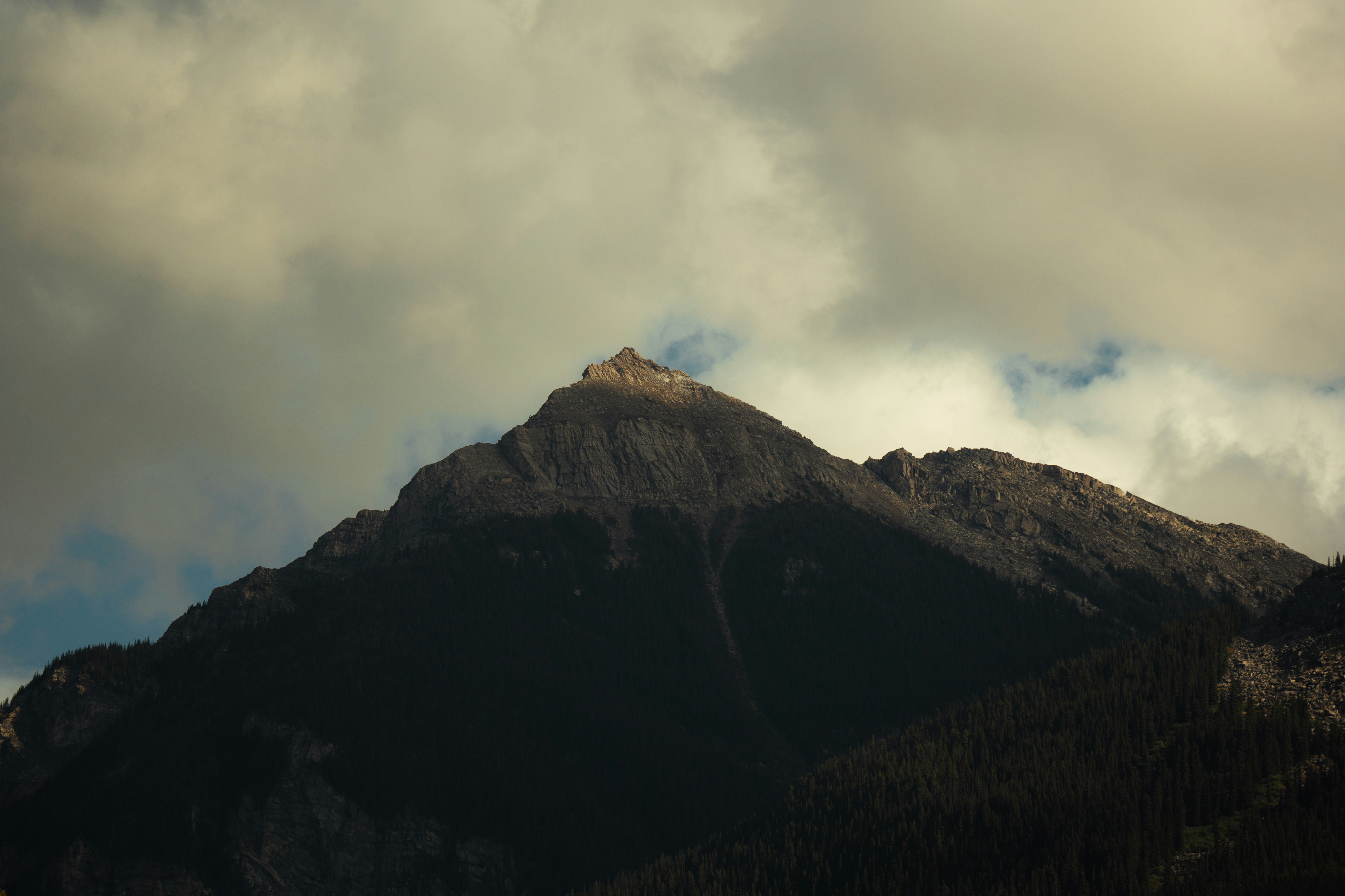 Photo by bylukemiller