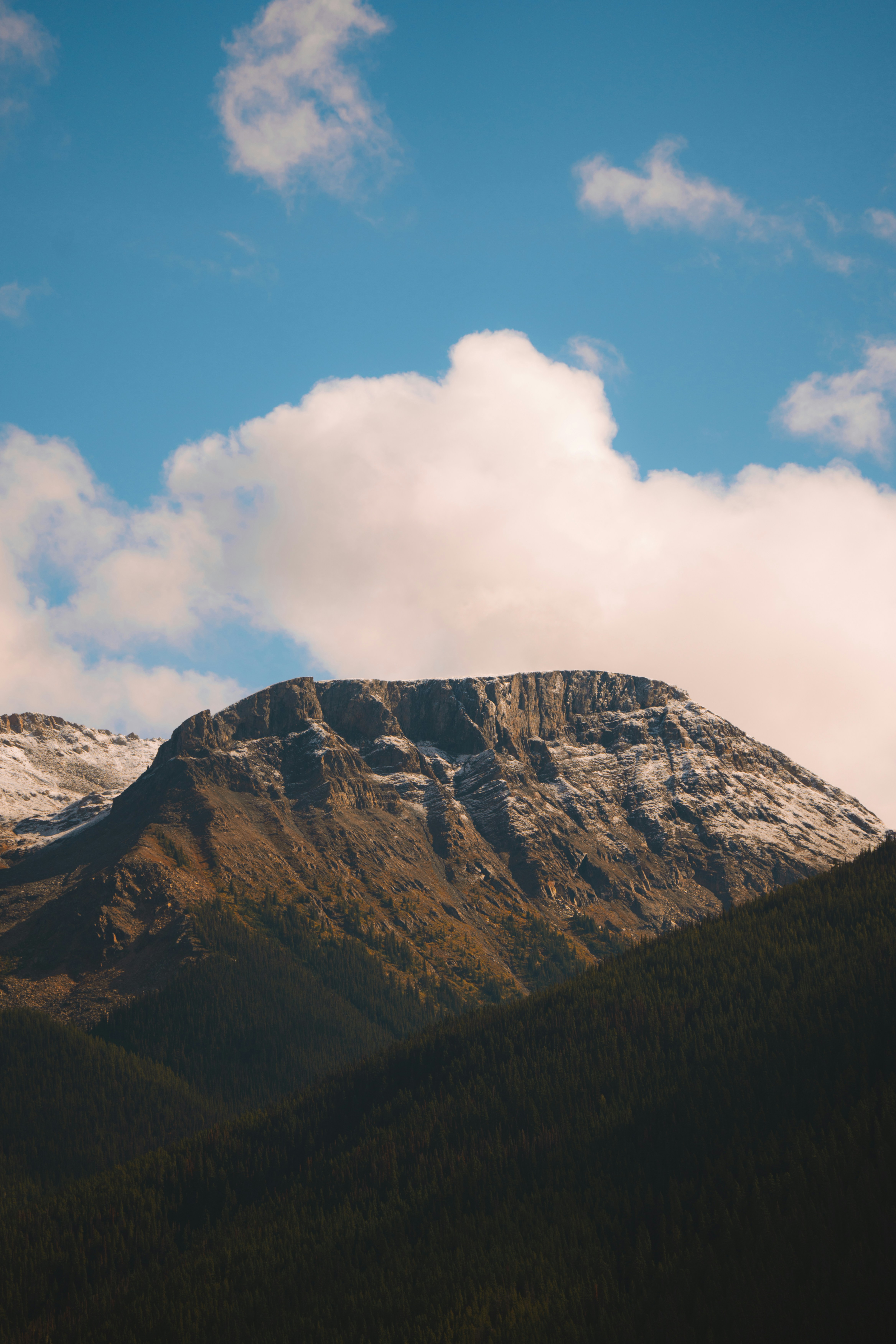 Photo by bylukemiller