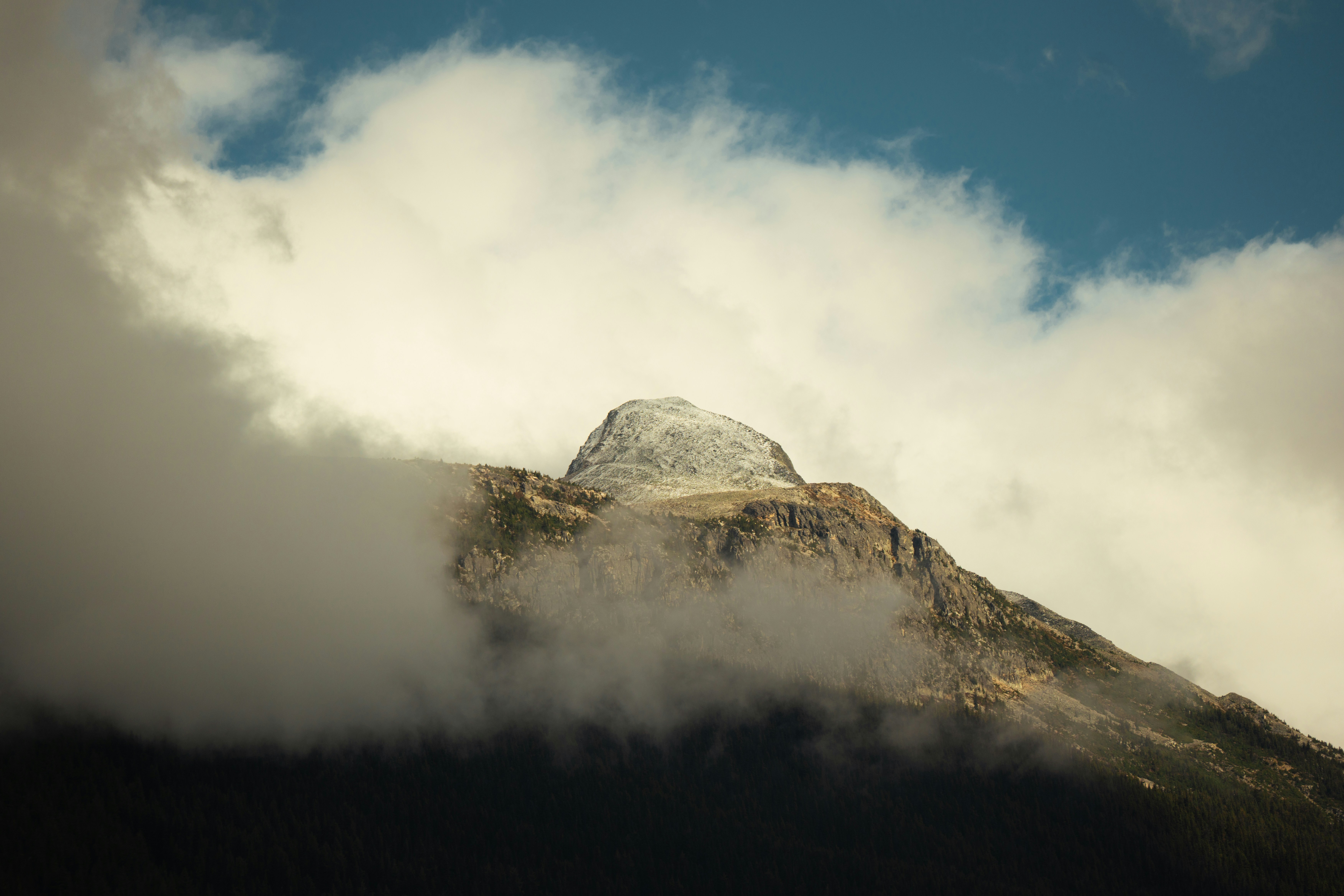 Photo by bylukemiller