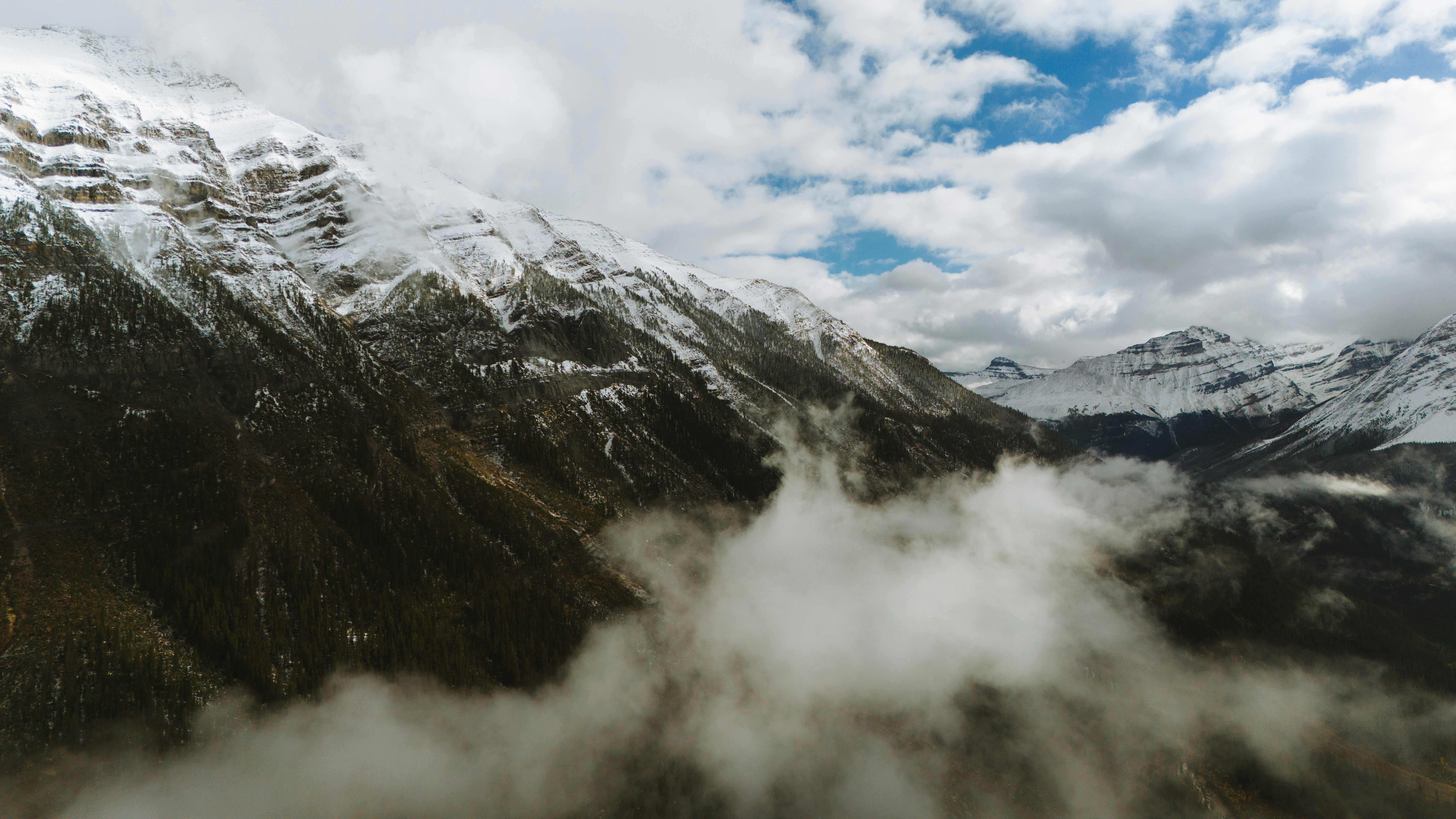 Photo by bylukemiller