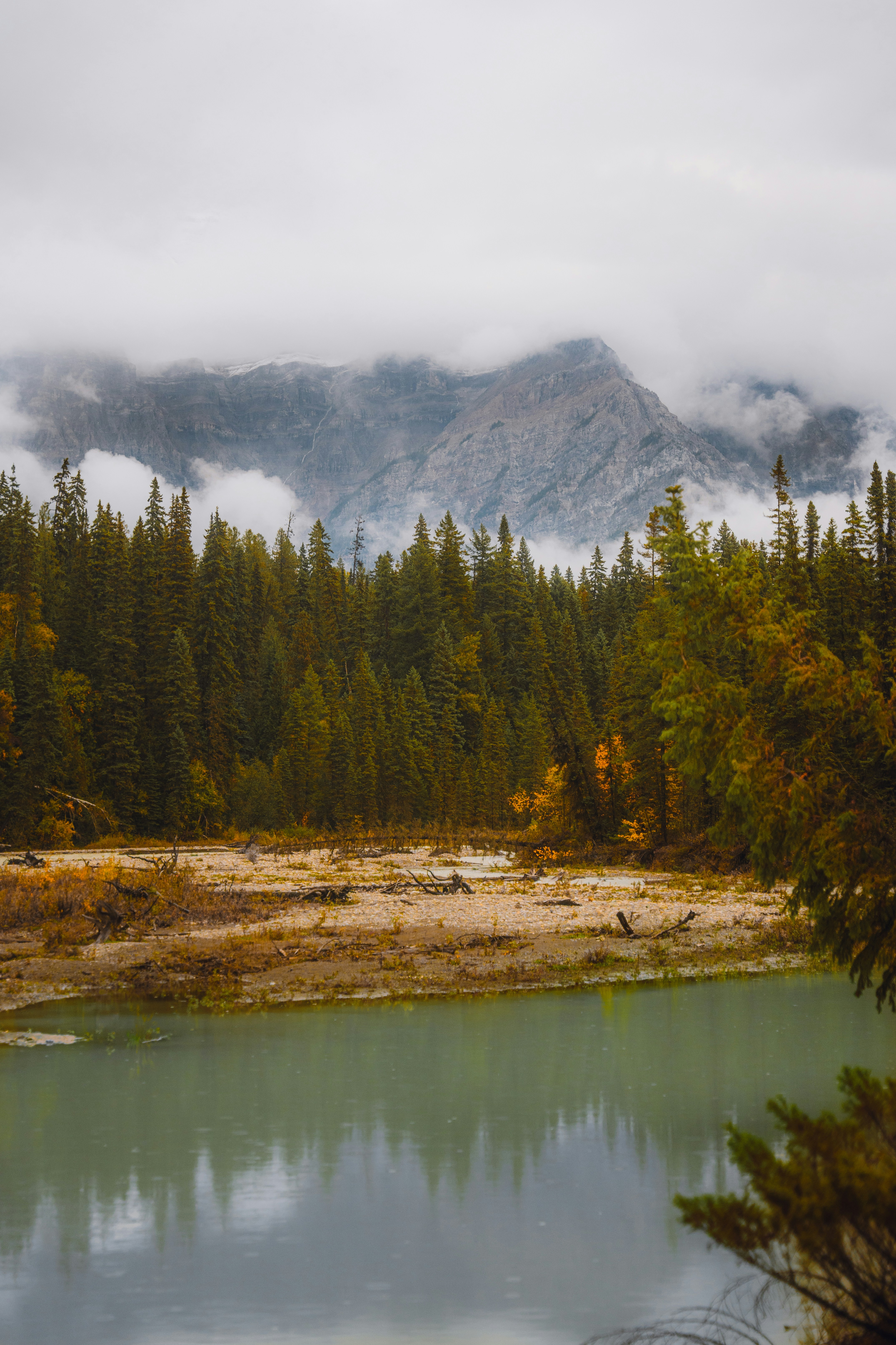 Photo by bylukemiller