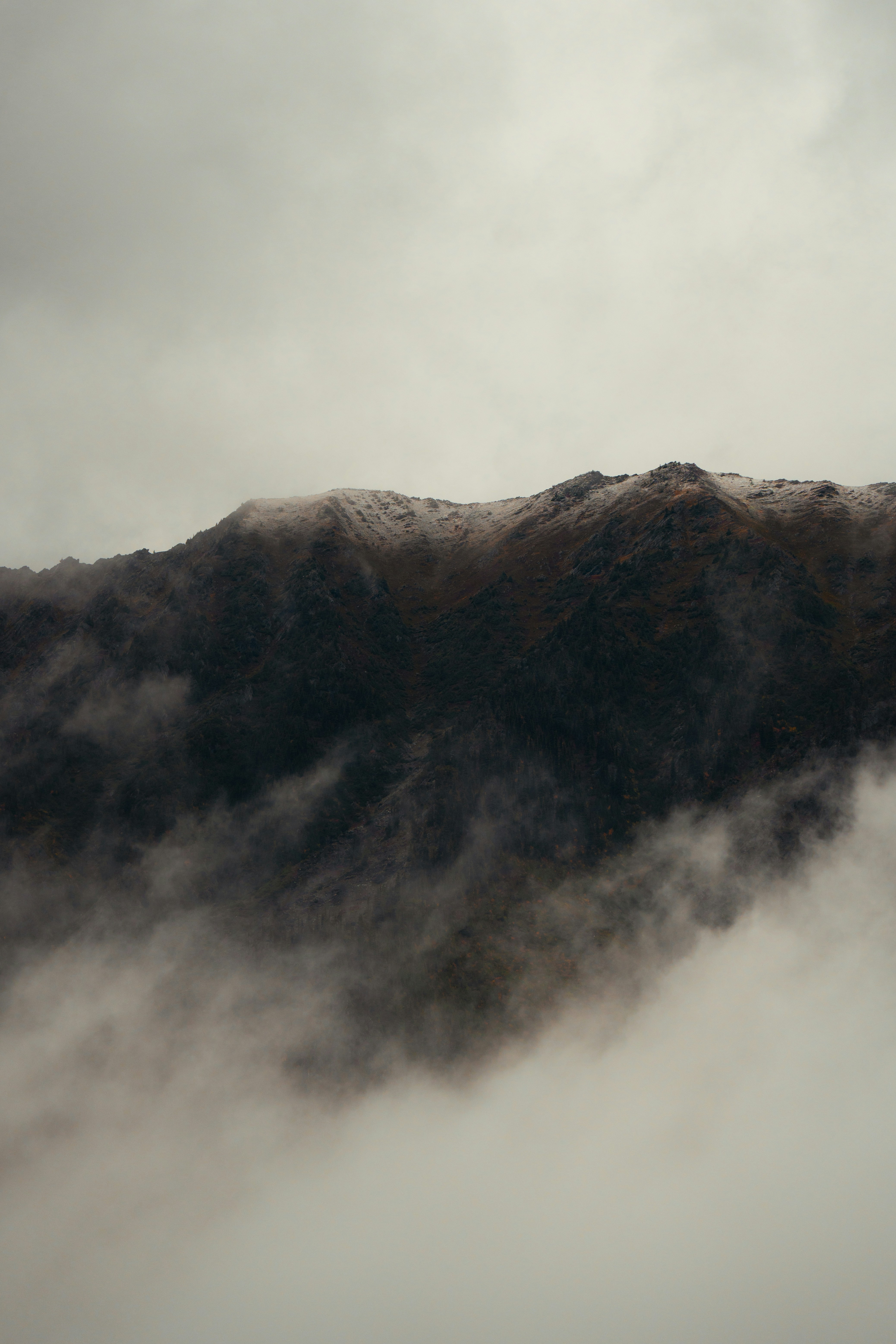 Photo by bylukemiller