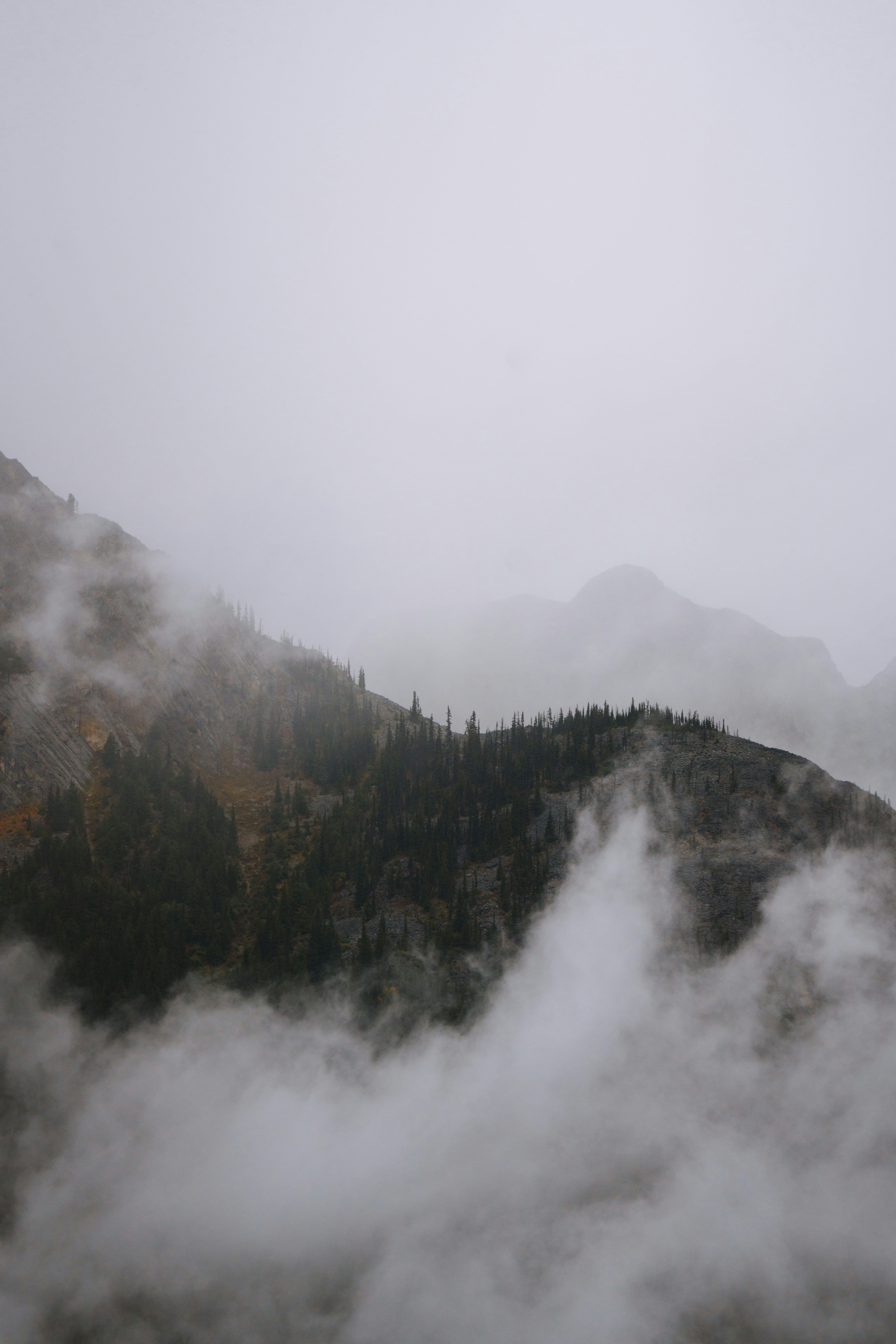 Photo by bylukemiller