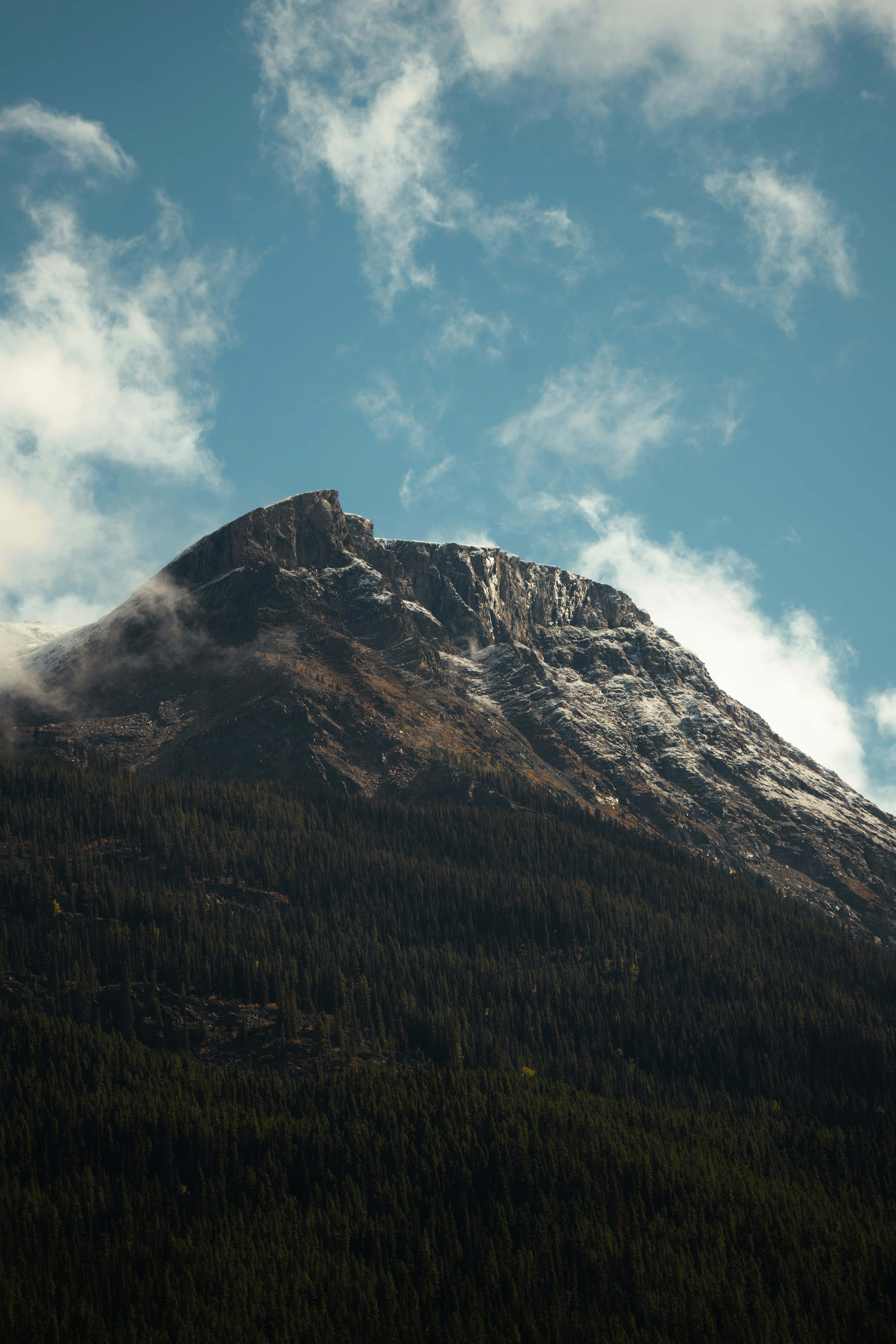 Photo by bylukemiller