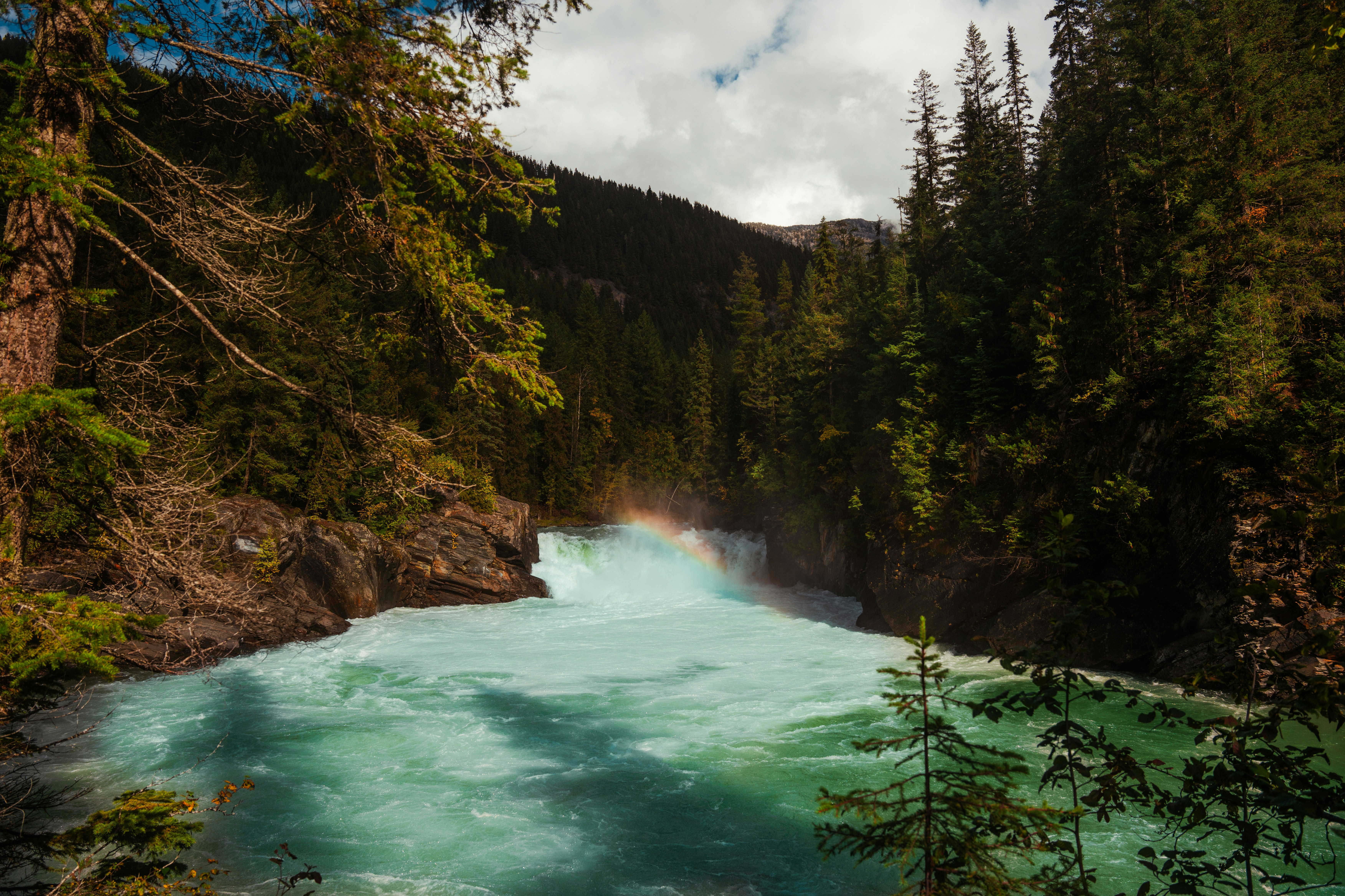 Photo by bylukemiller