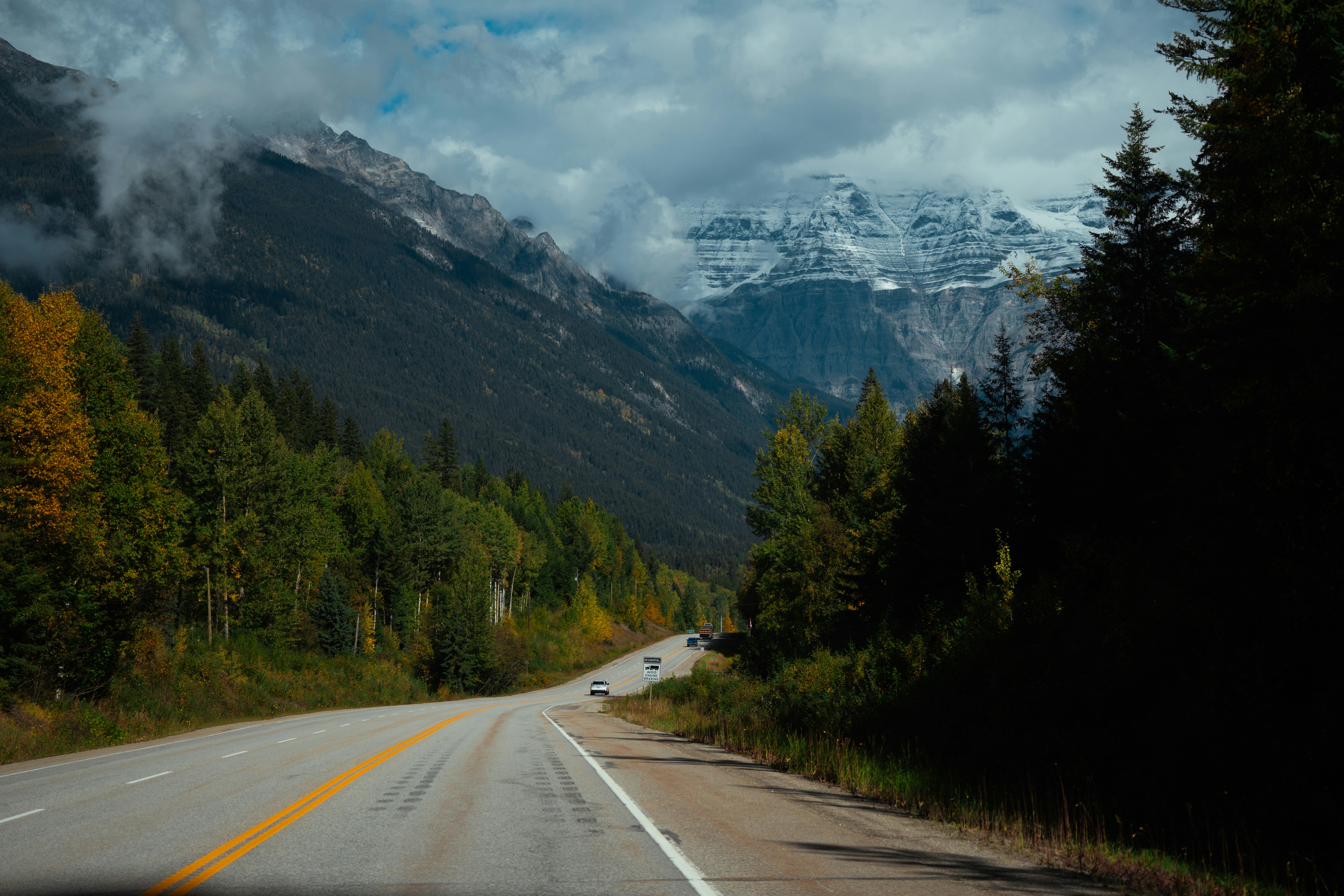 Photo by bylukemiller