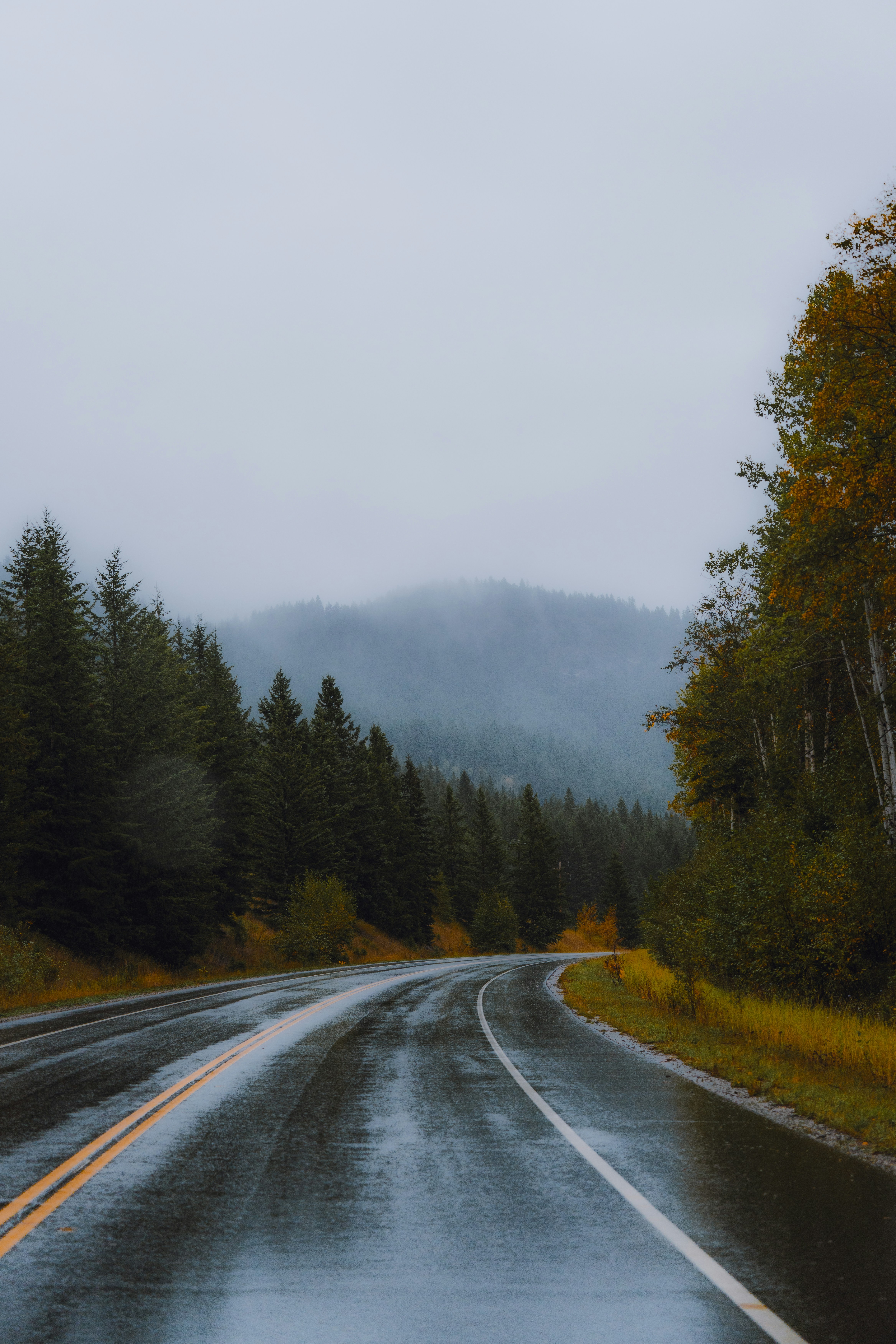 Photo by bylukemiller