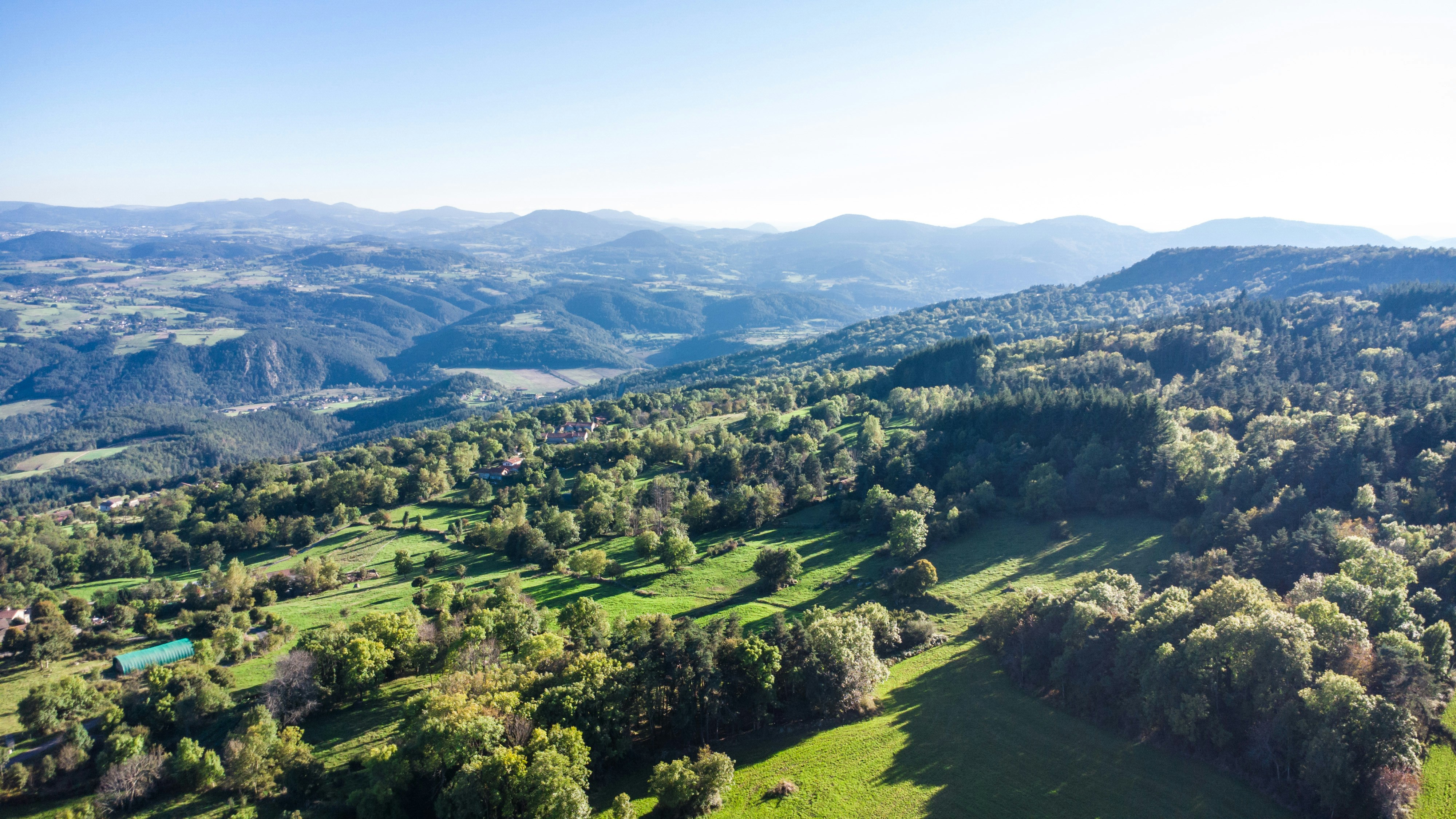 Photo by lucasgallone