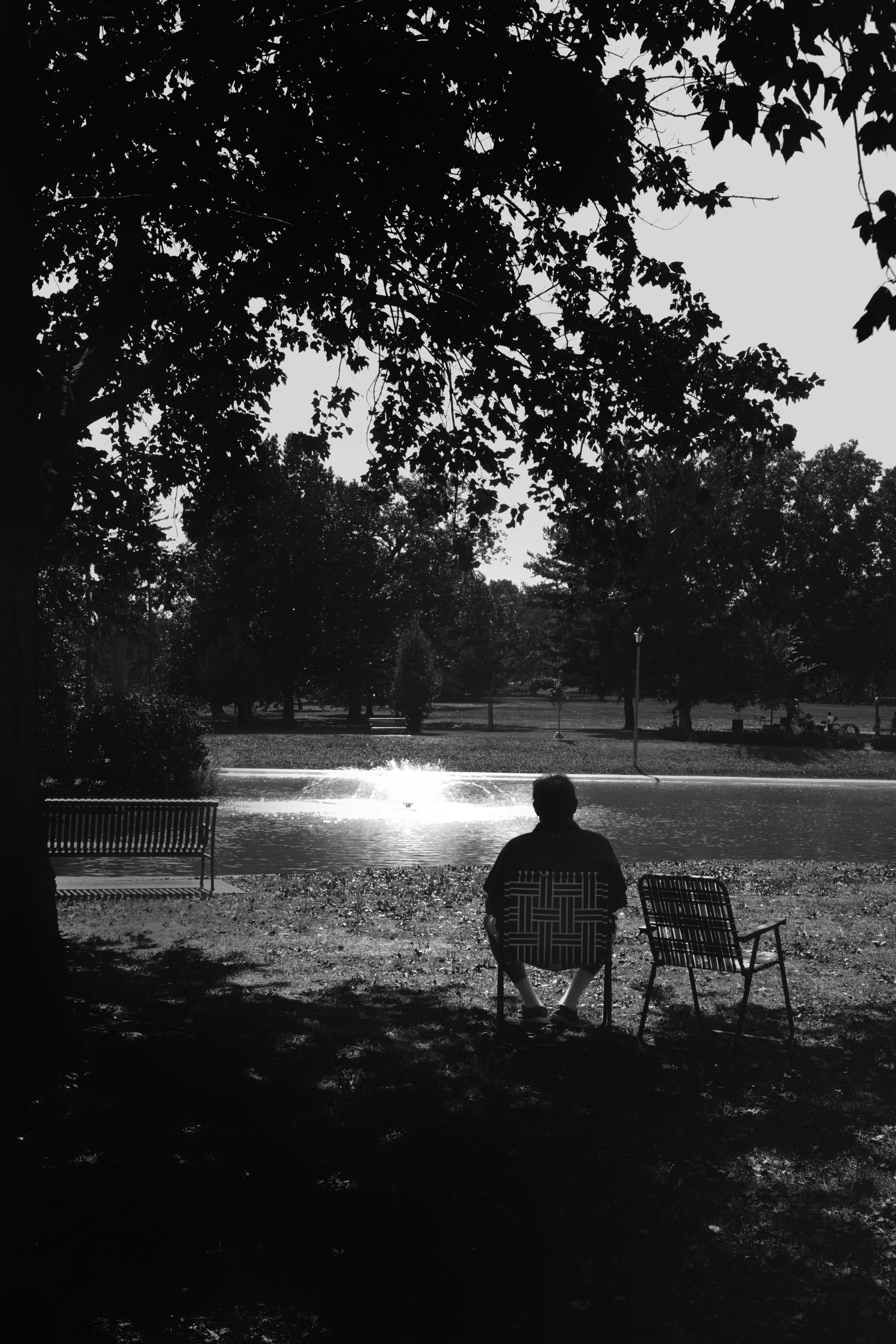 Photo by cam_ballard