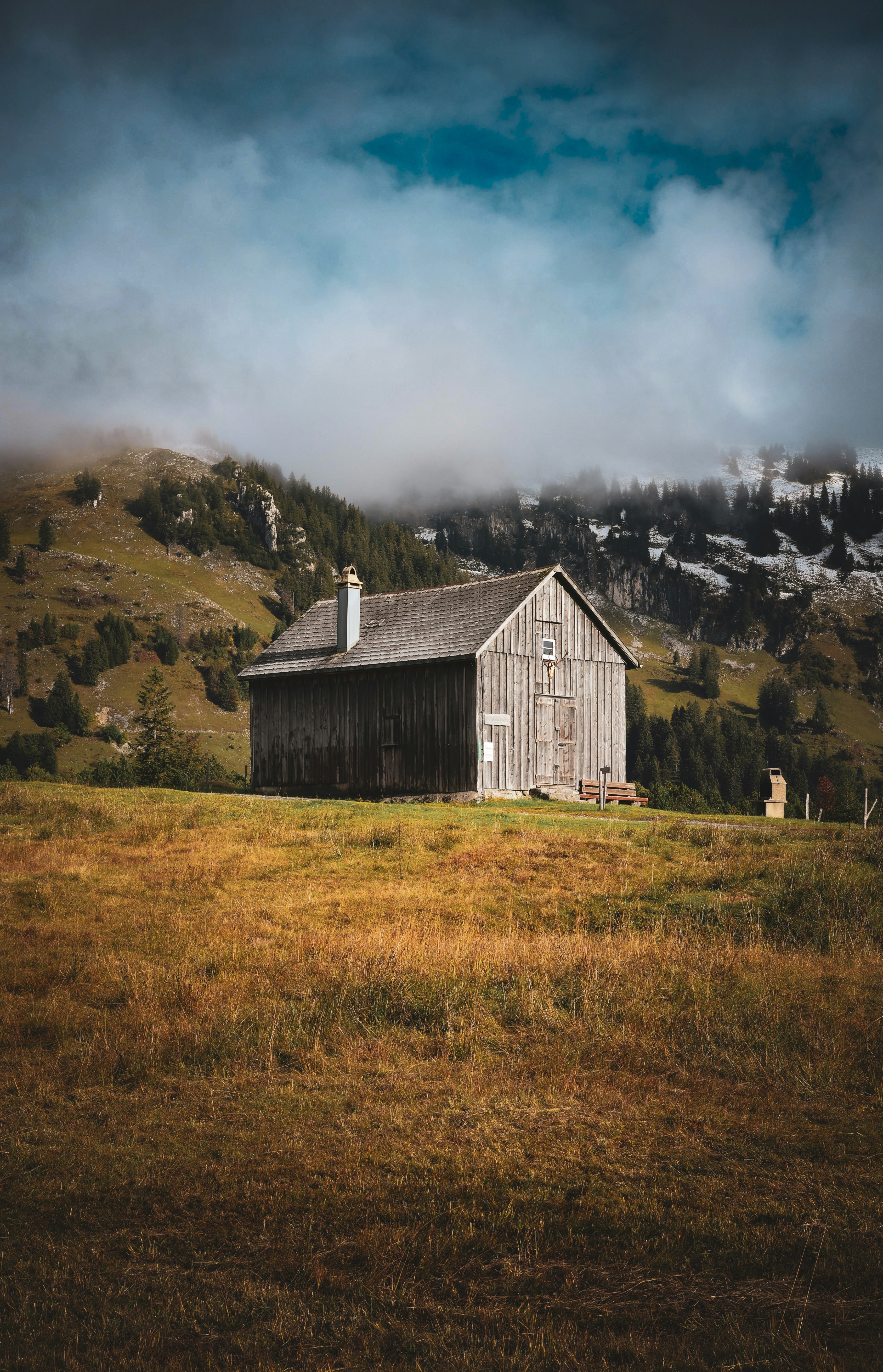 Photo by abkamil2003