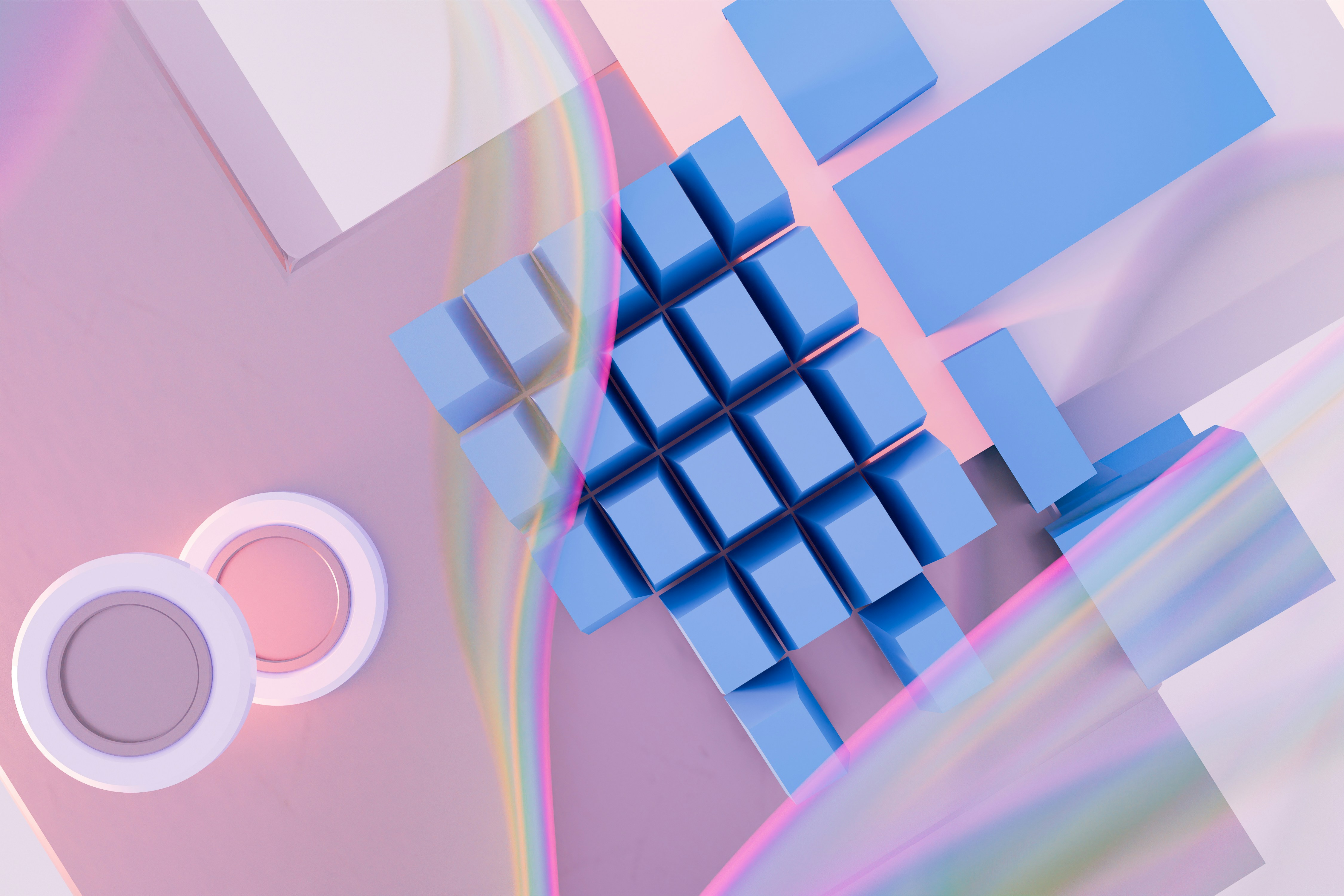 Mastering Git: Your Essential Guide to Pull, Commit, Merge, Push, Branch, and Switch