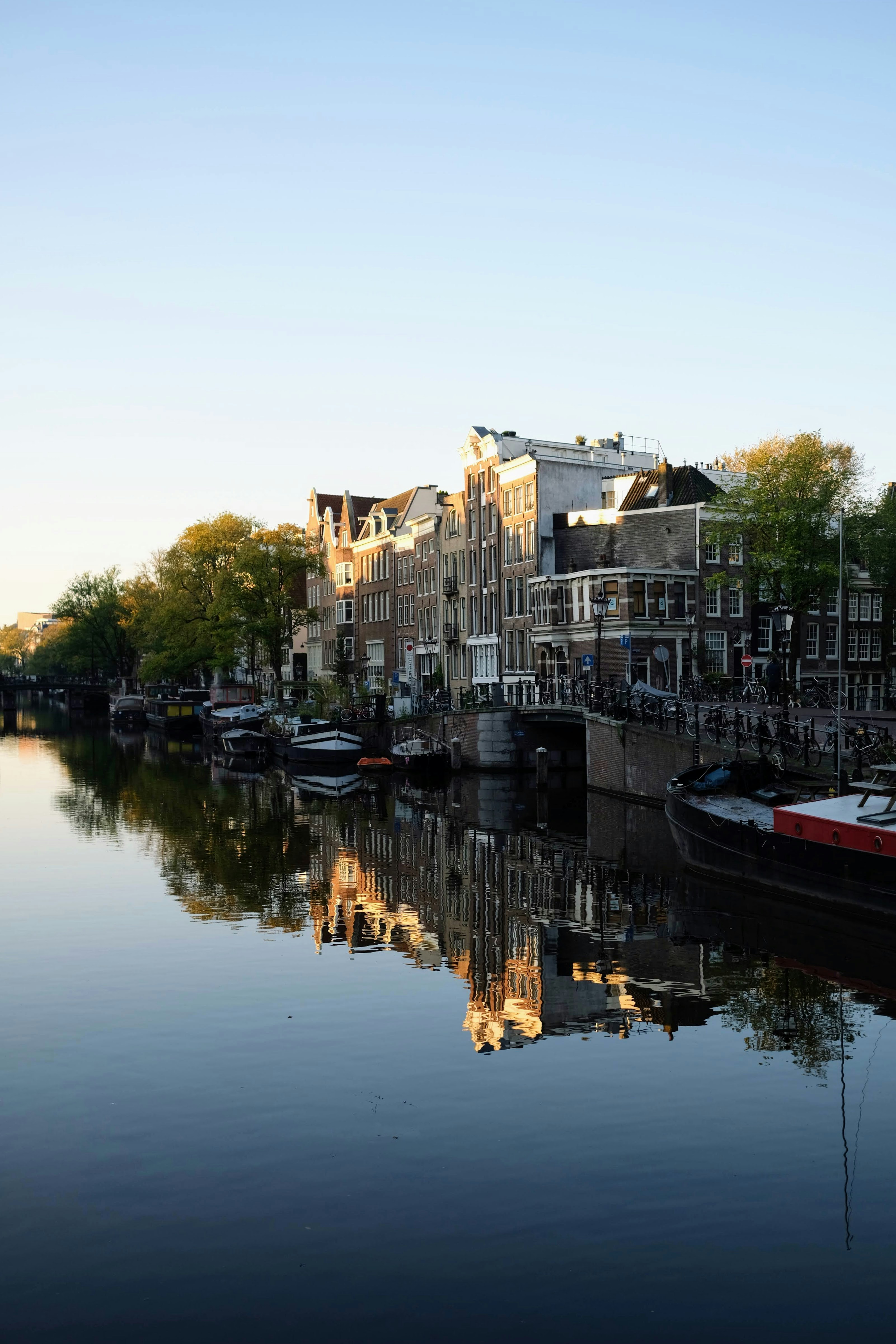 Photo by georgia_tsang