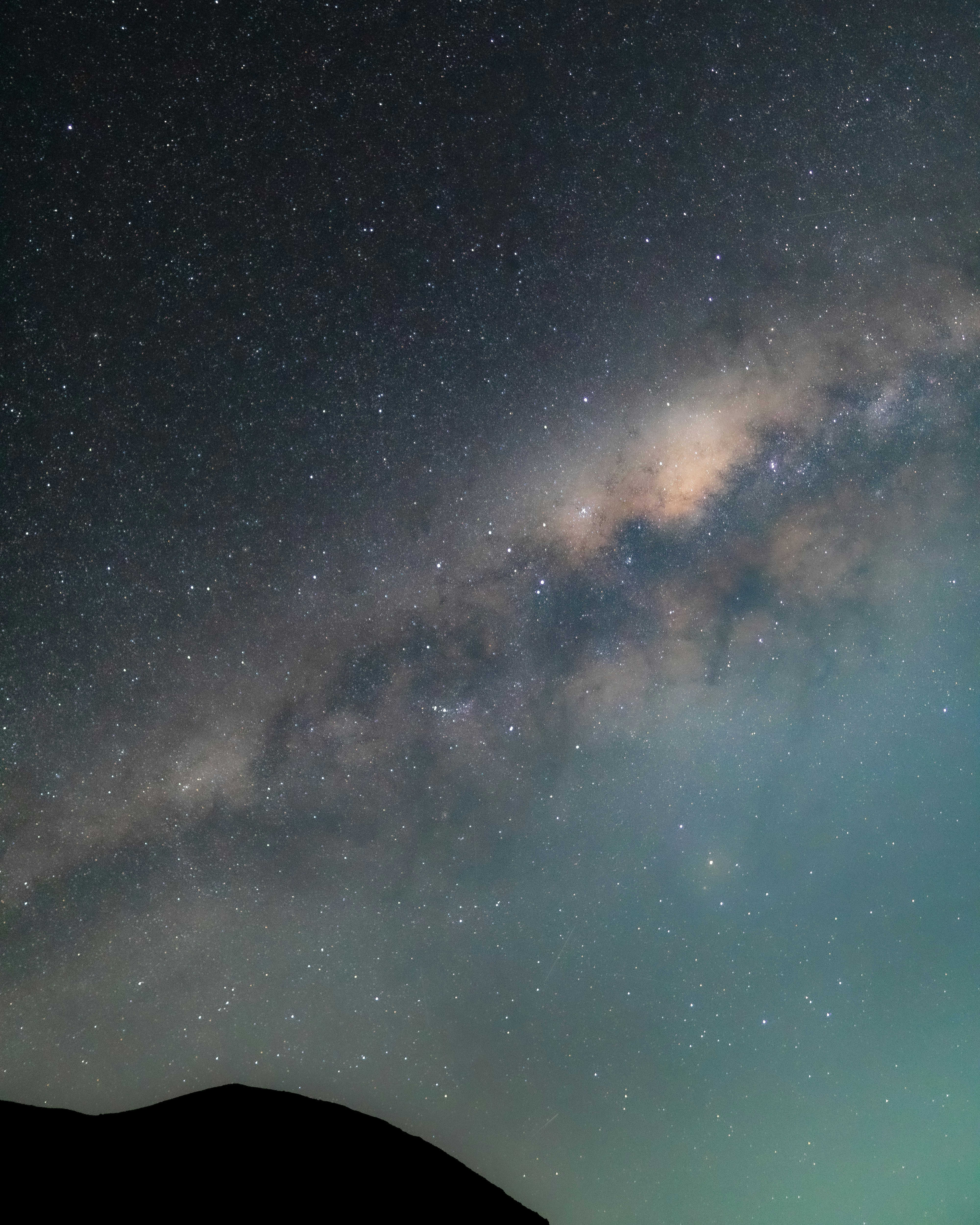 Photo by mfz_capturas