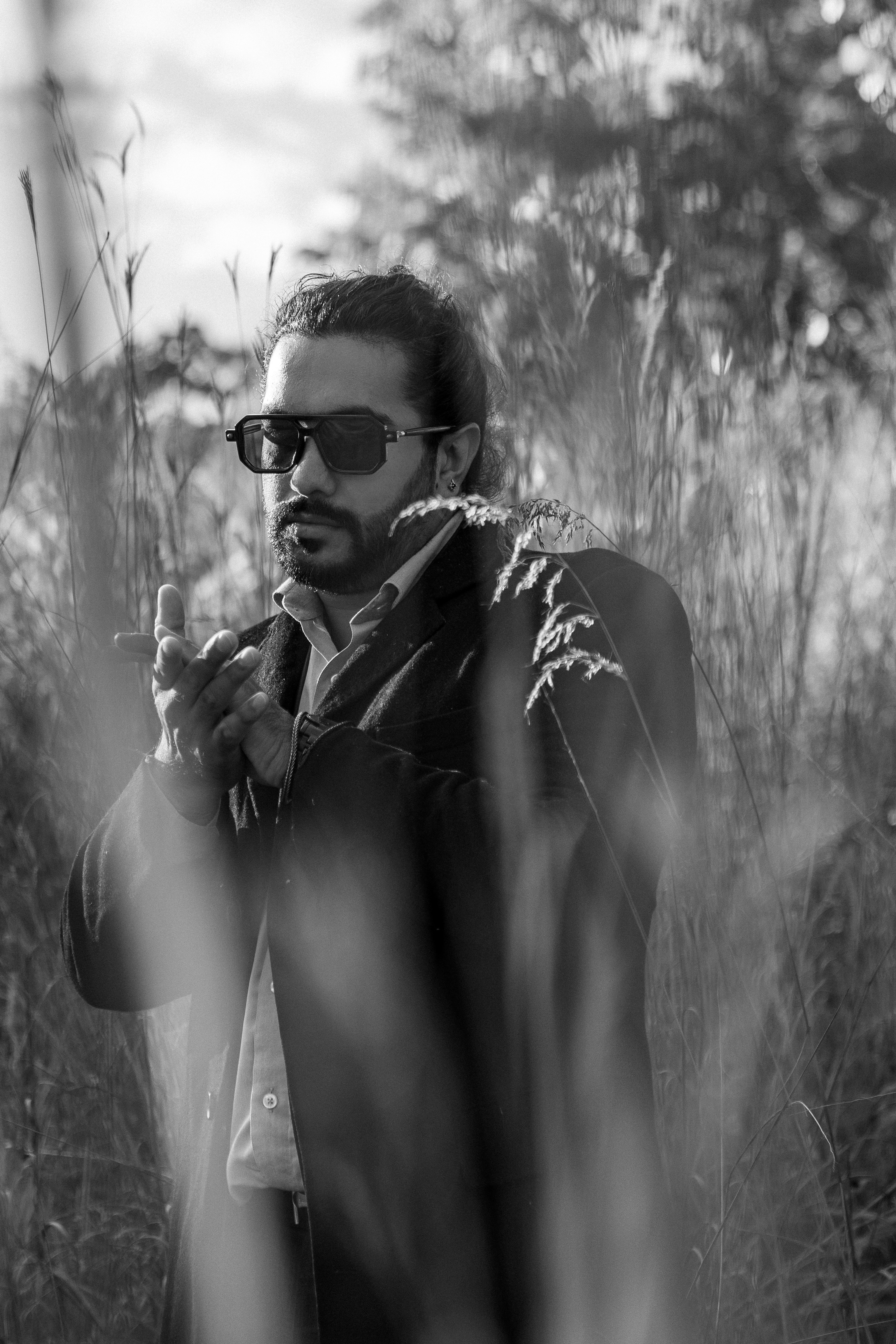 Photo by ycbrphotography