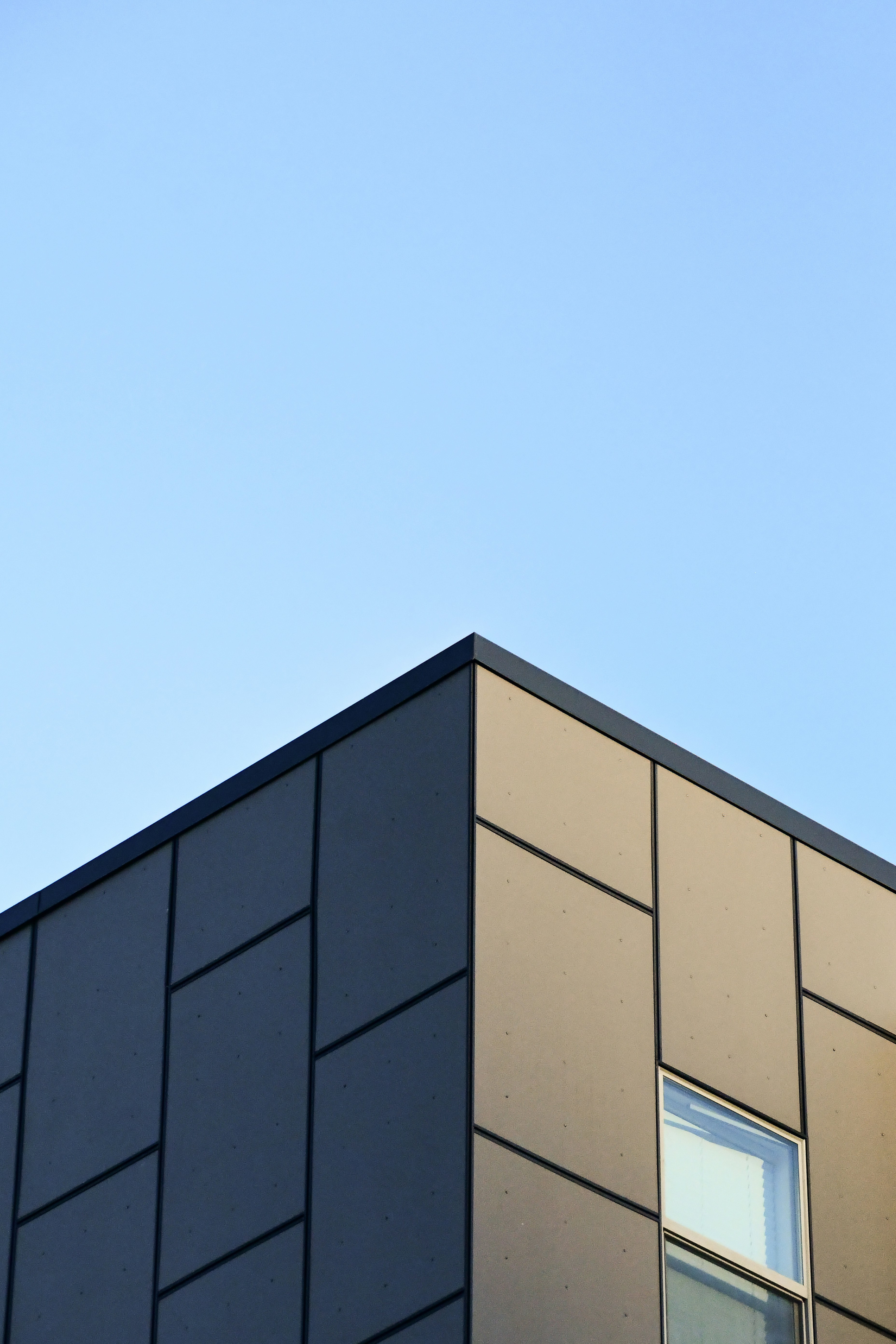 Photo by tory_hoffman