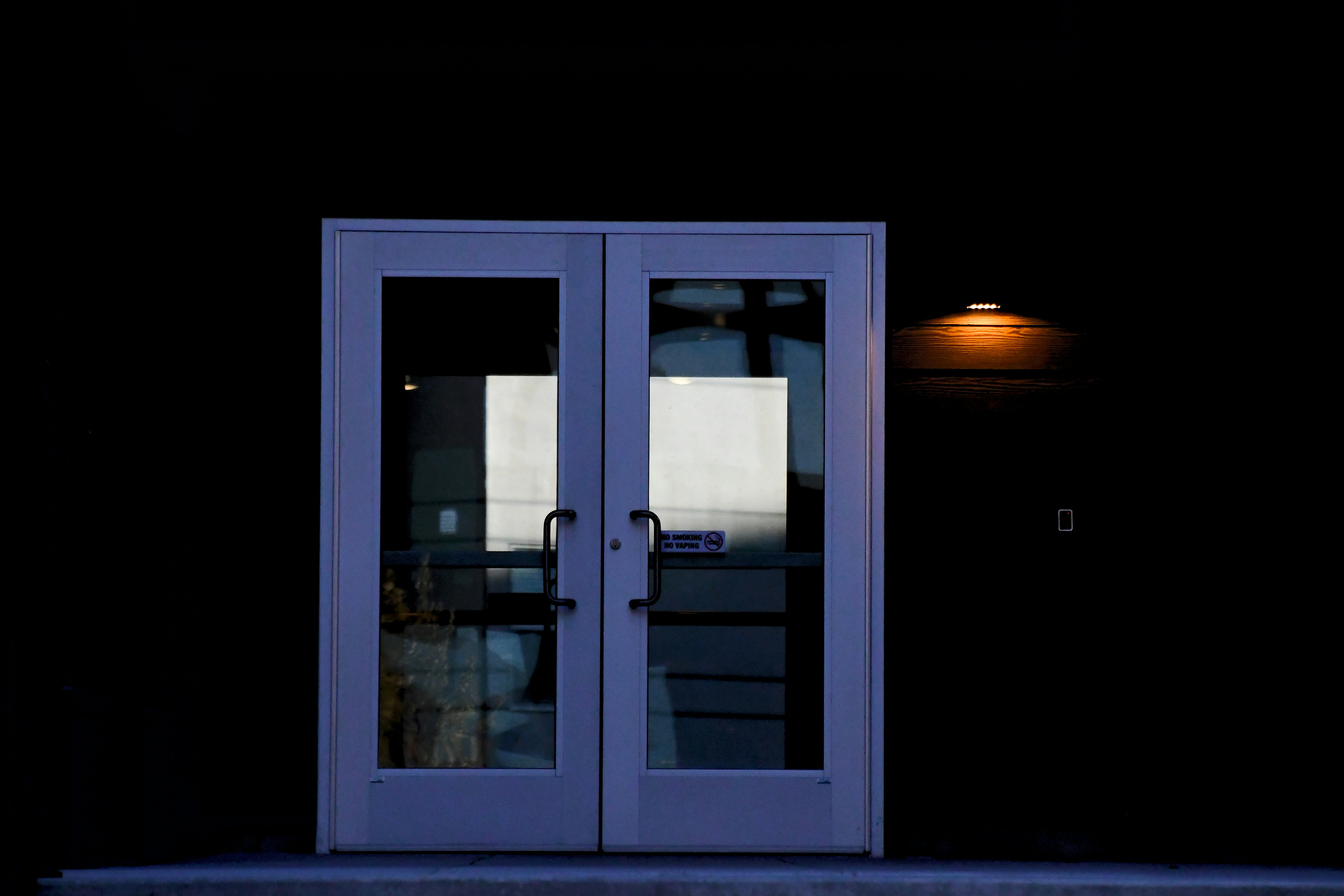 Photo by tory_hoffman