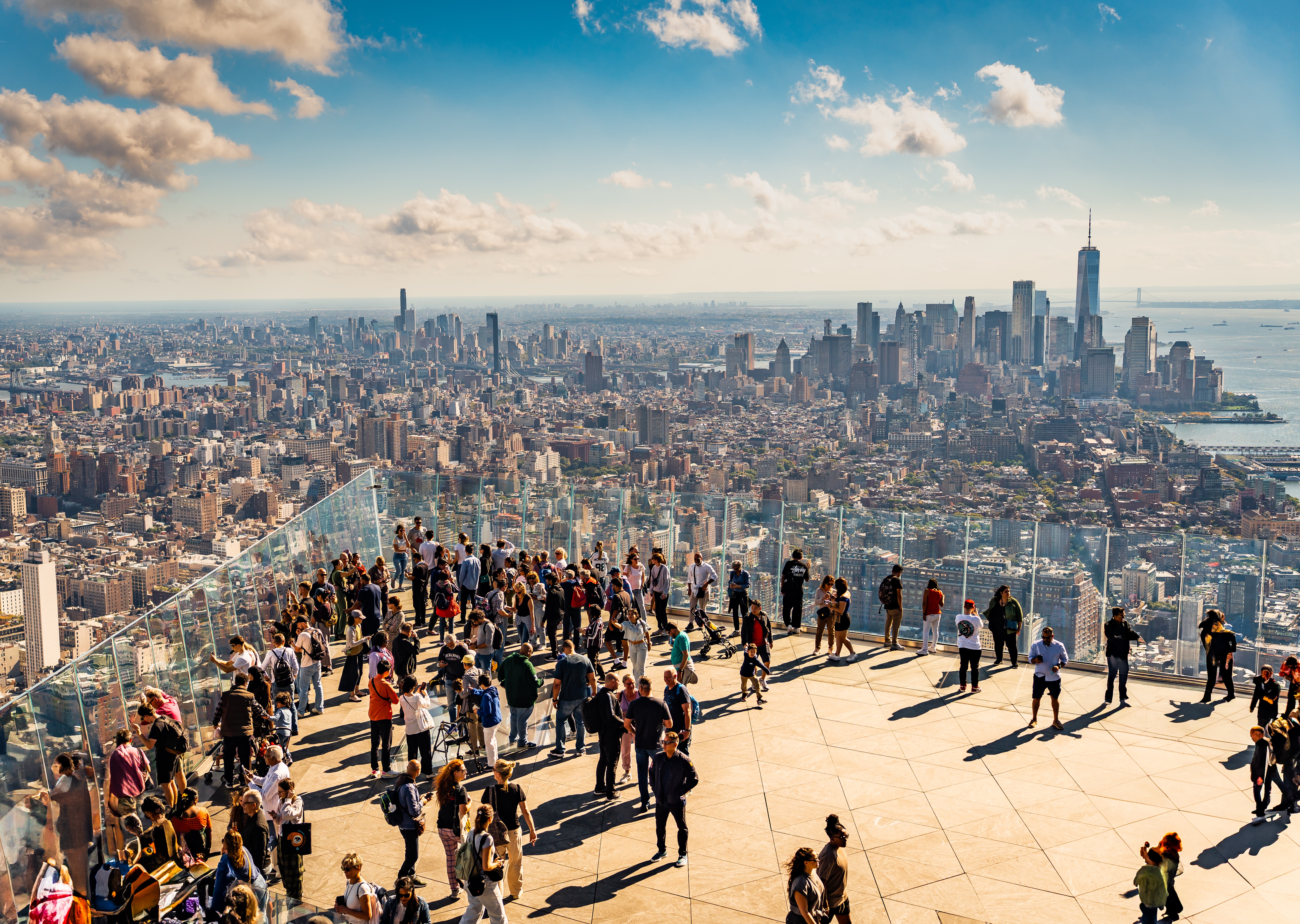 Playing The Meta, Pt.3: Power Rituals