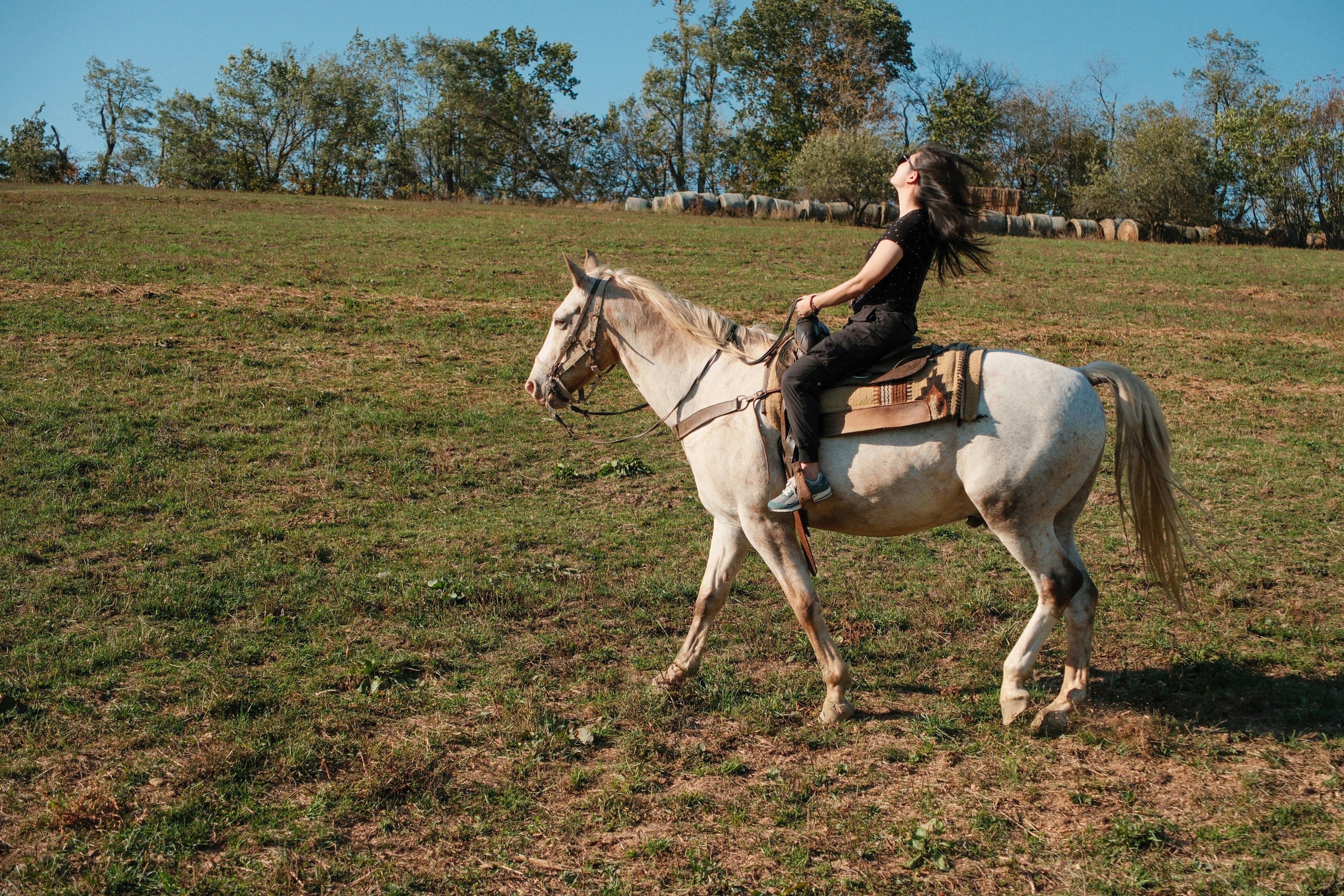 Photo by zhenyao_photo