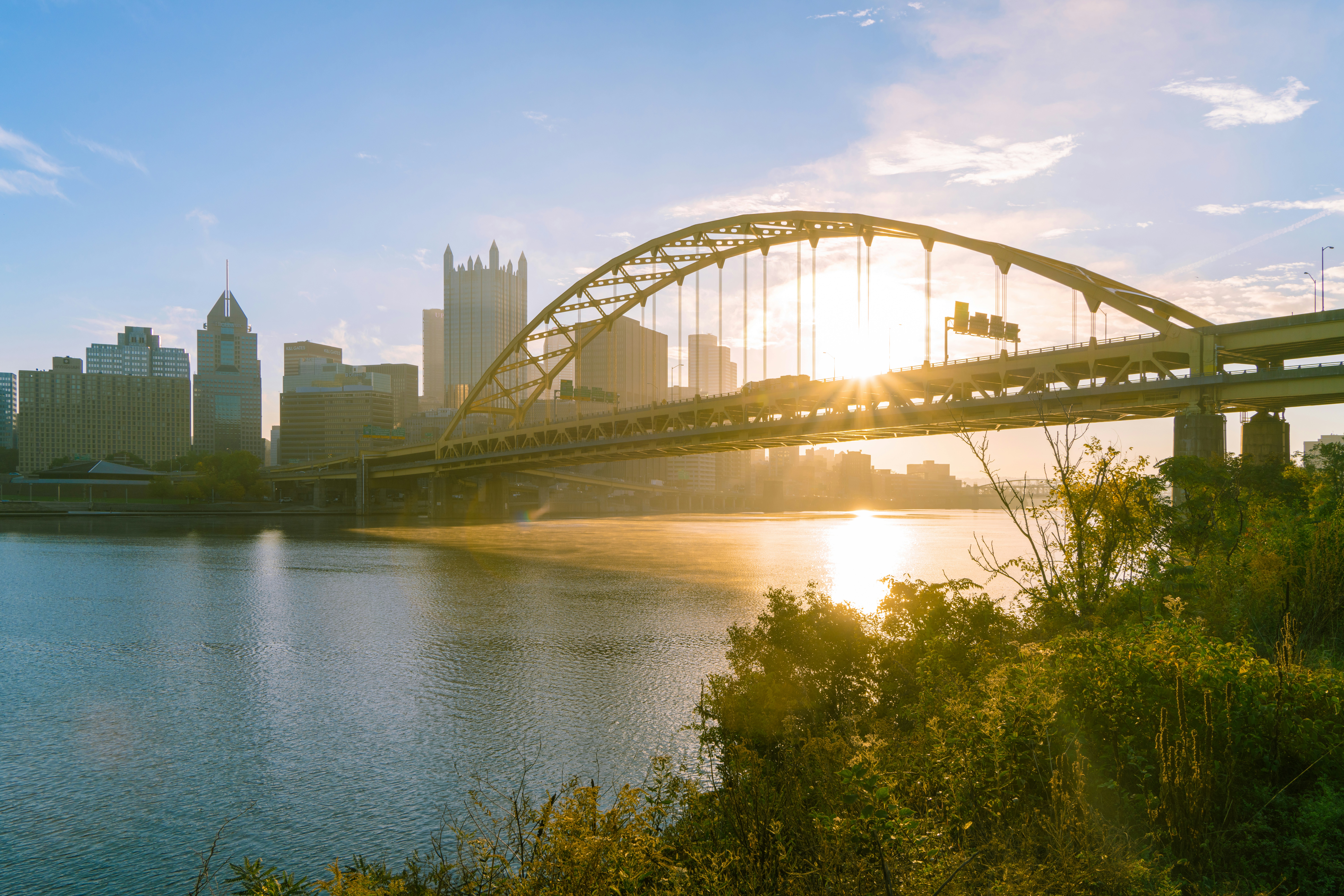 Photo by zhenyao_photo