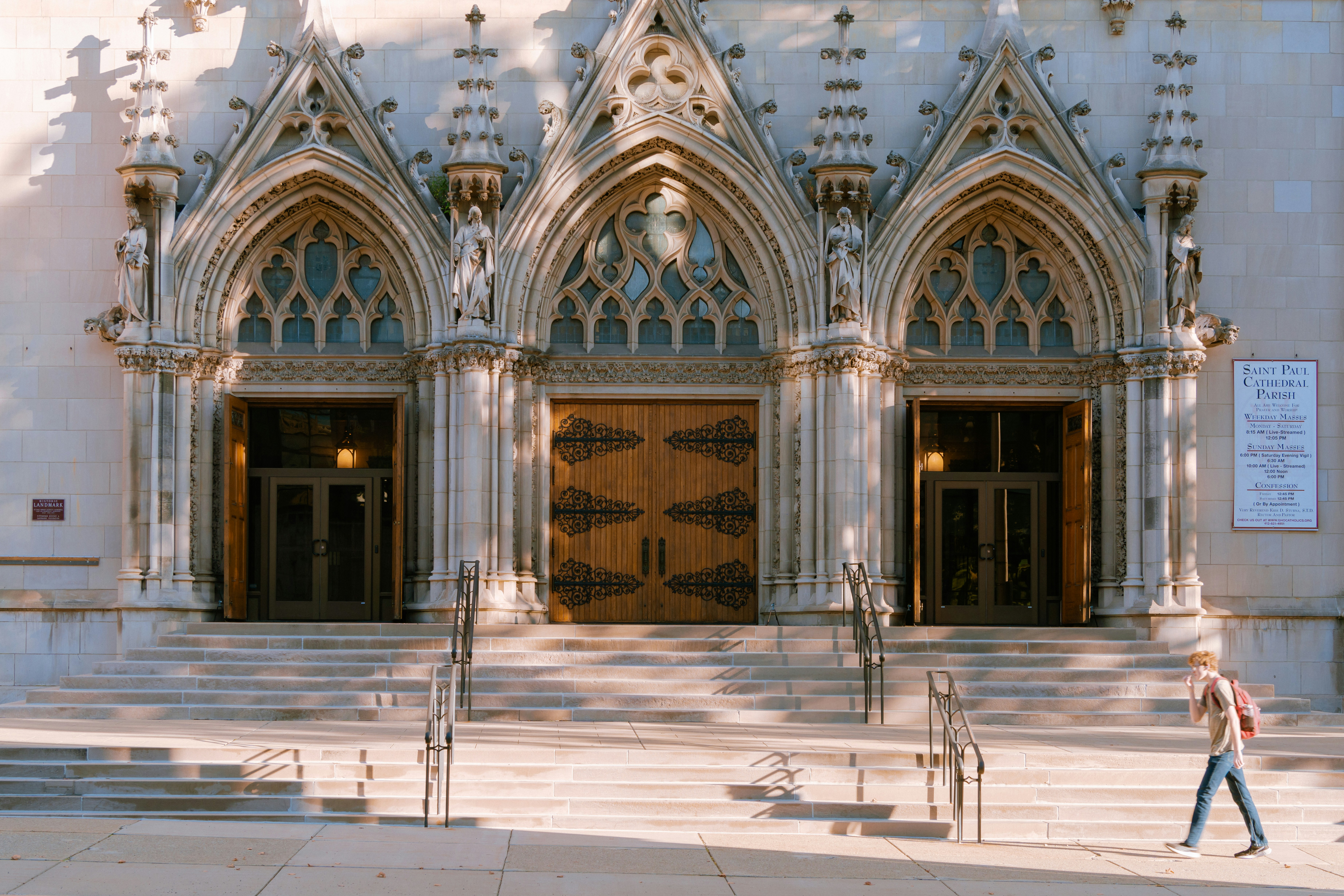 Photo by zhenyao_photo