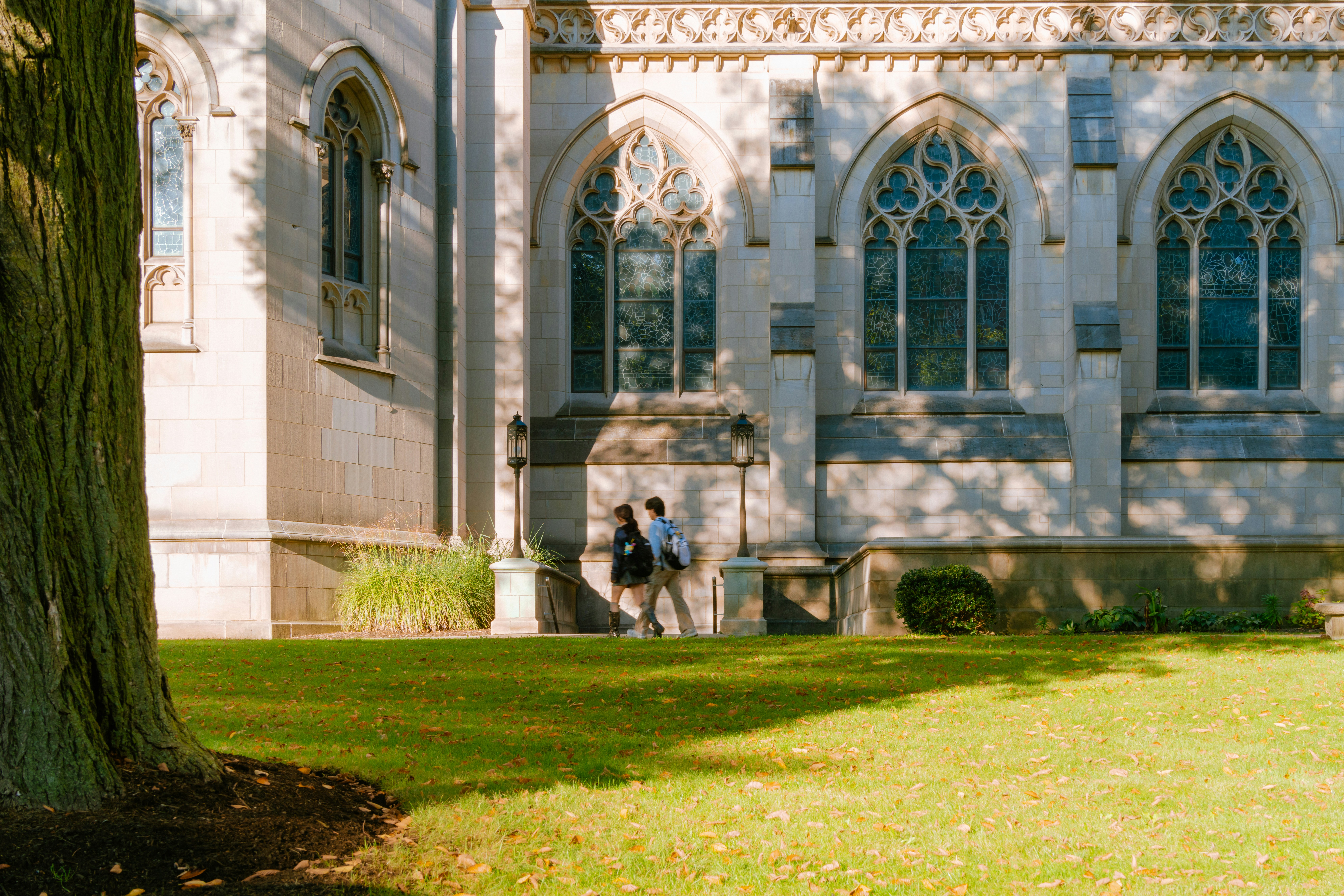 Photo by zhenyao_photo