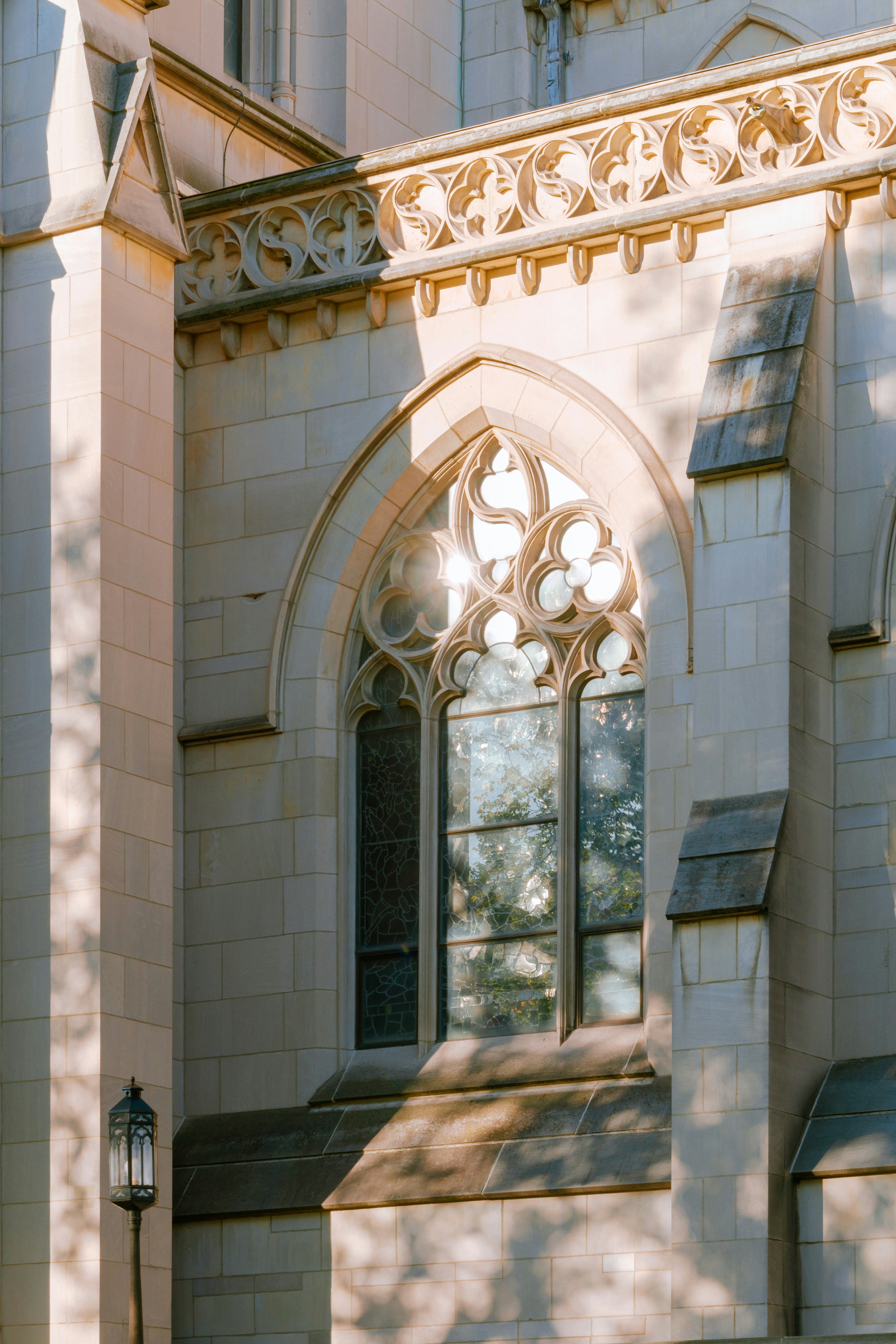 Photo by zhenyao_photo