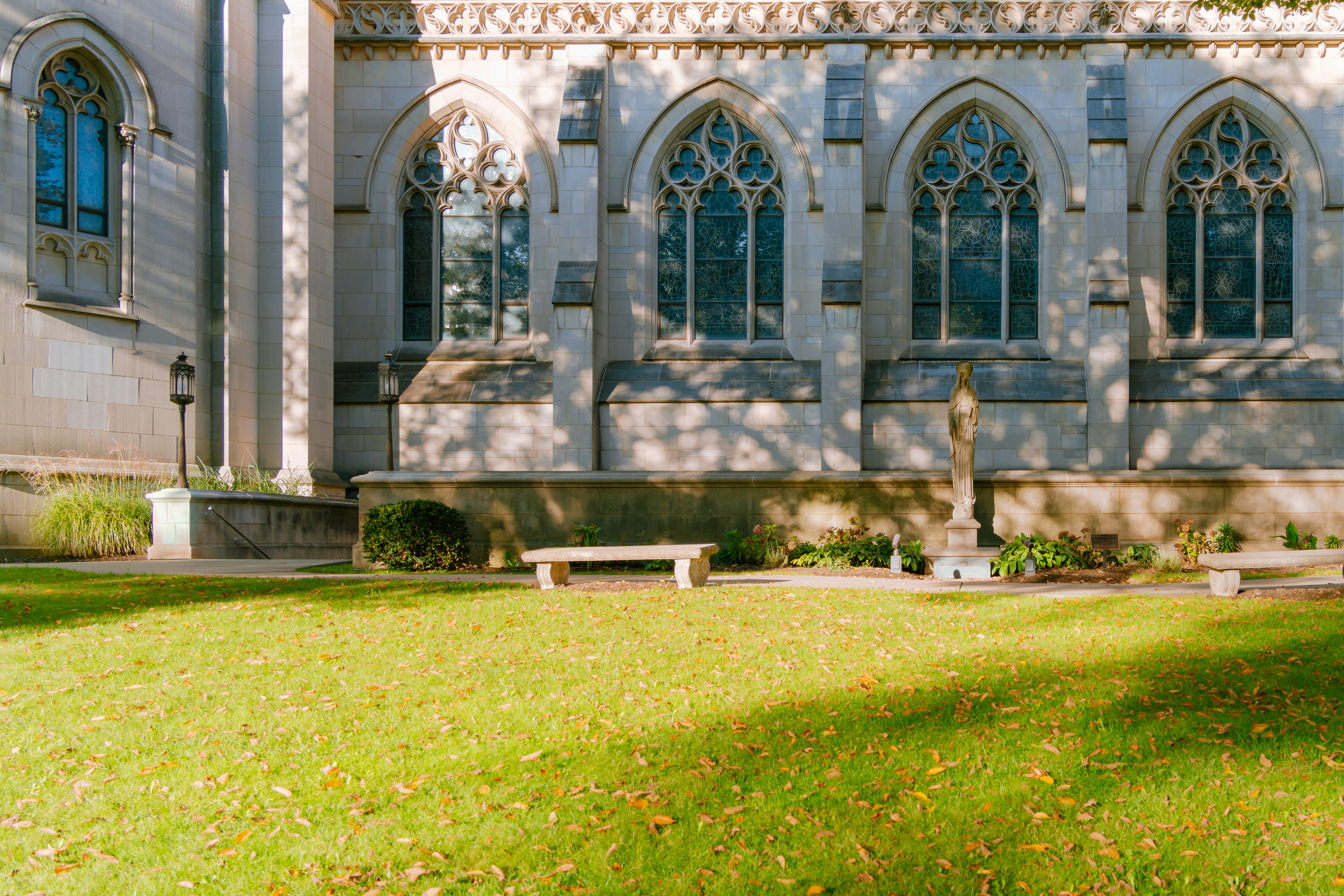 Photo by zhenyao_photo