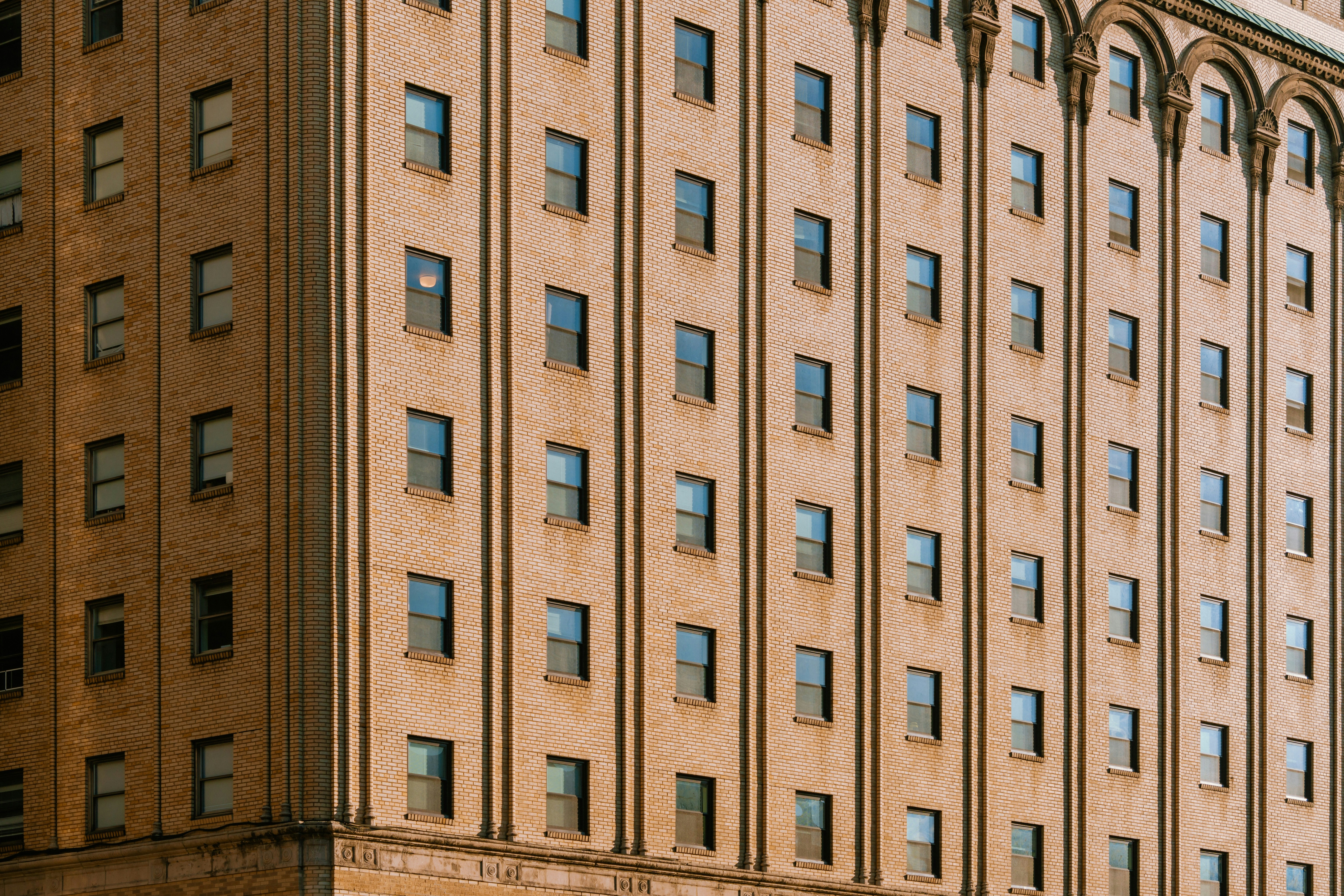 Photo by zhenyao_photo