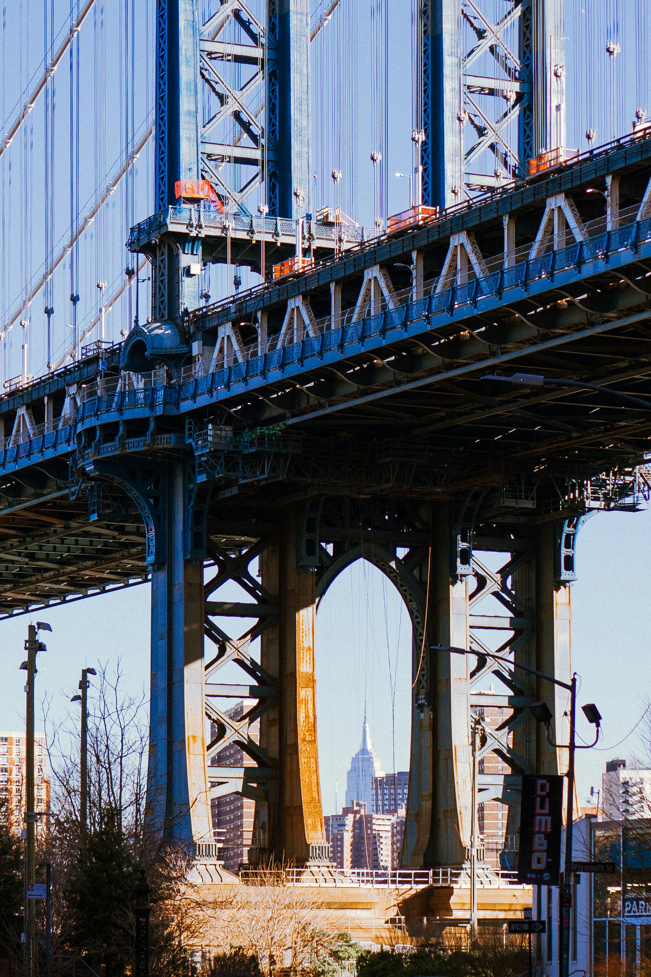 Photo by zhenyao_photo