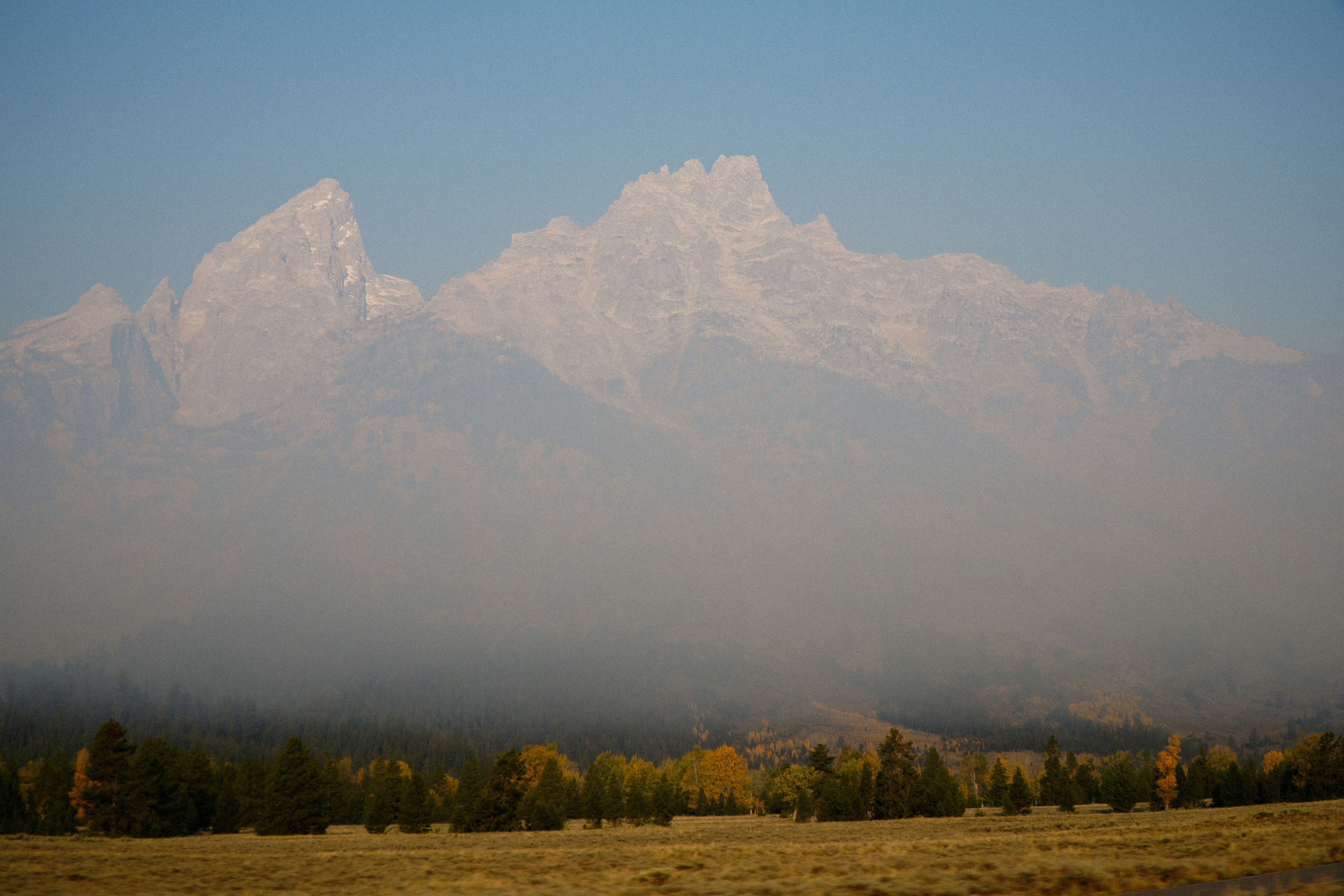 Photo by wanderworks