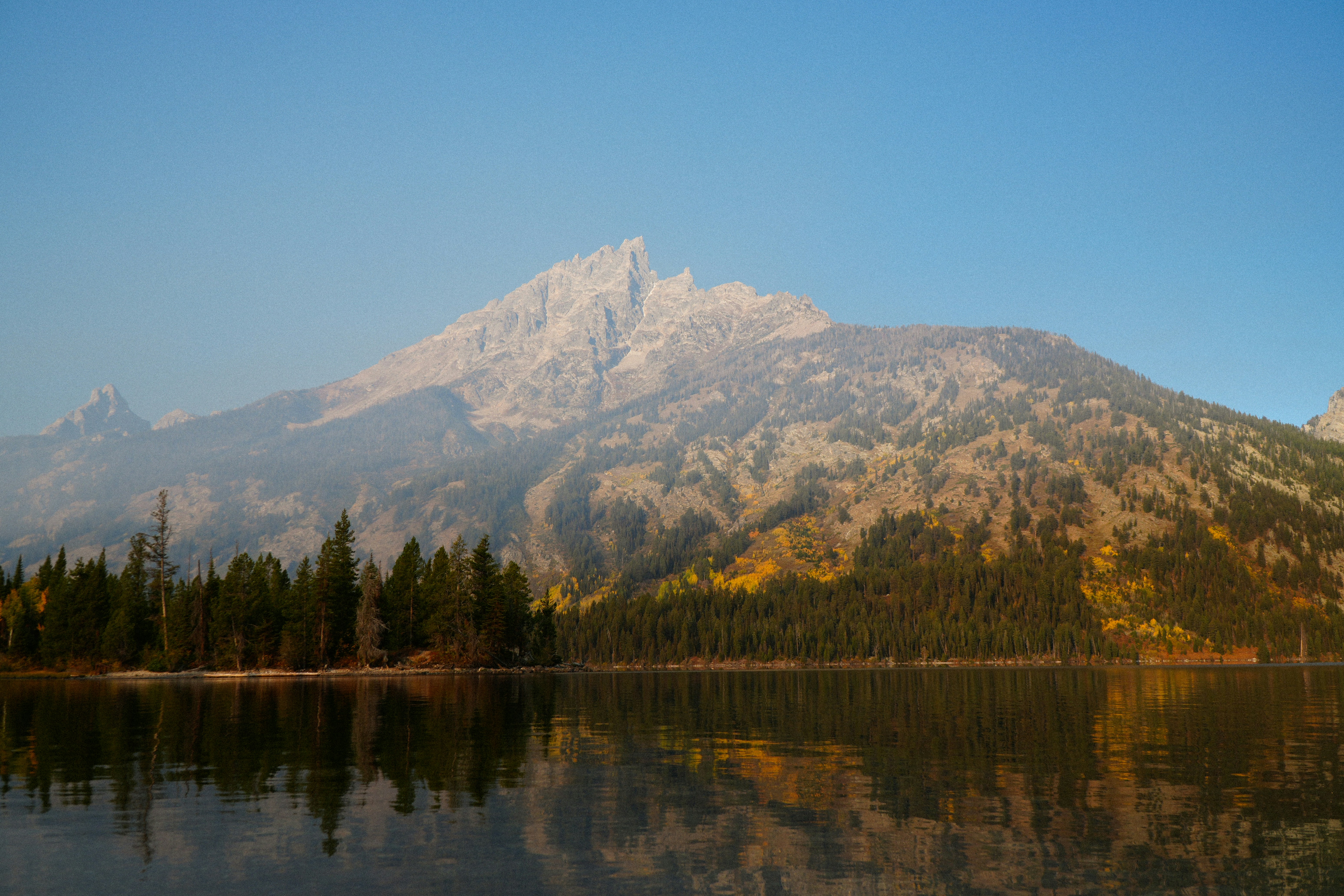 Photo by wanderworks