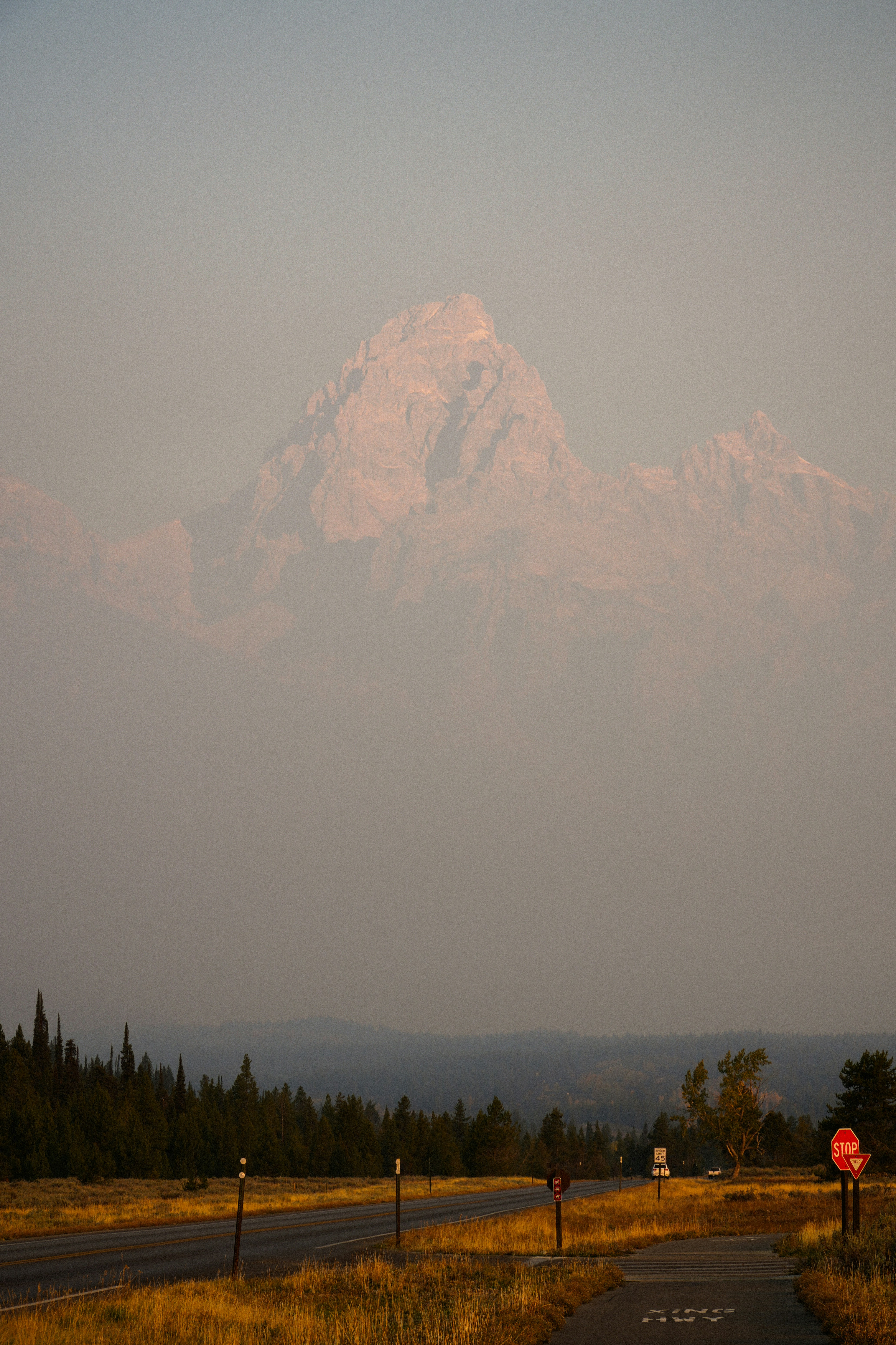 Photo by wanderworks